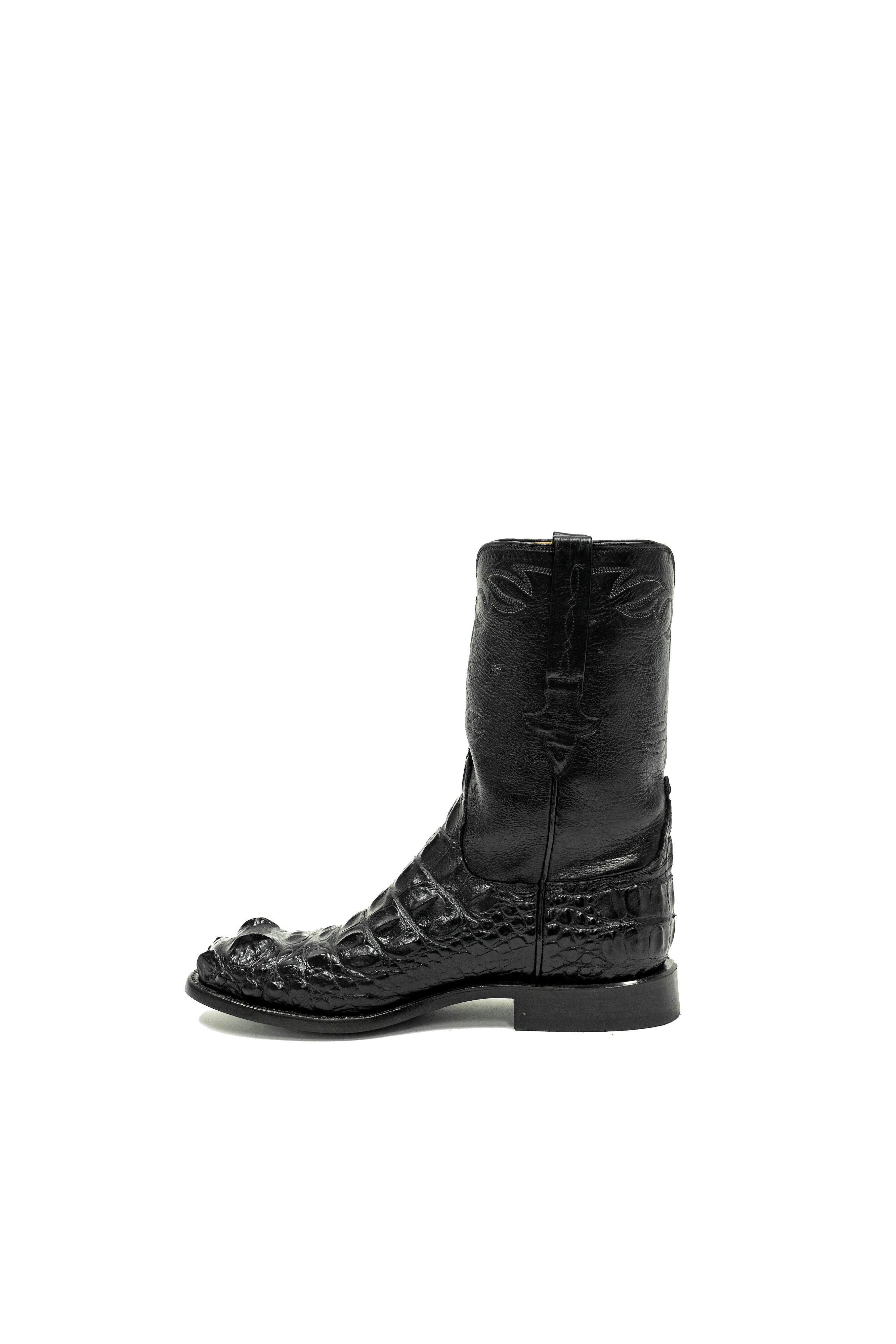 Men's Lucchese Classics #L3002 R/R