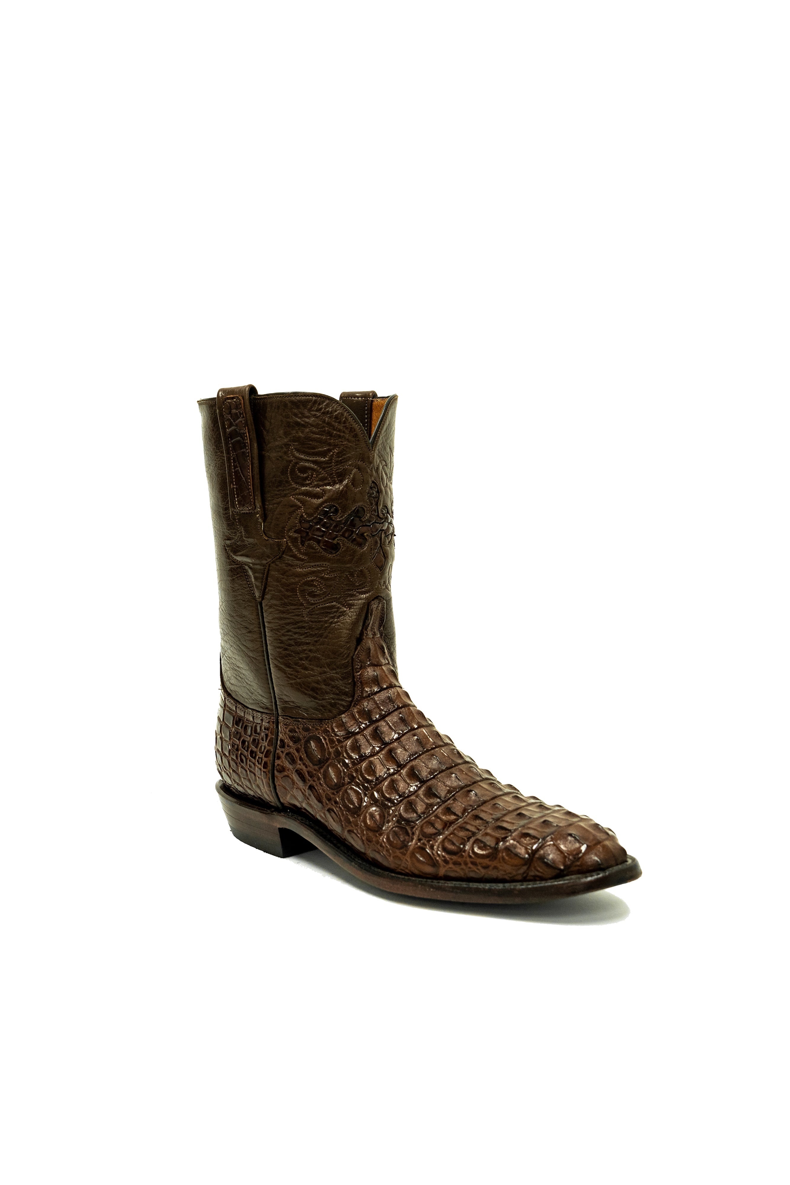 Men's Lucchese Classics #L3132 1/9