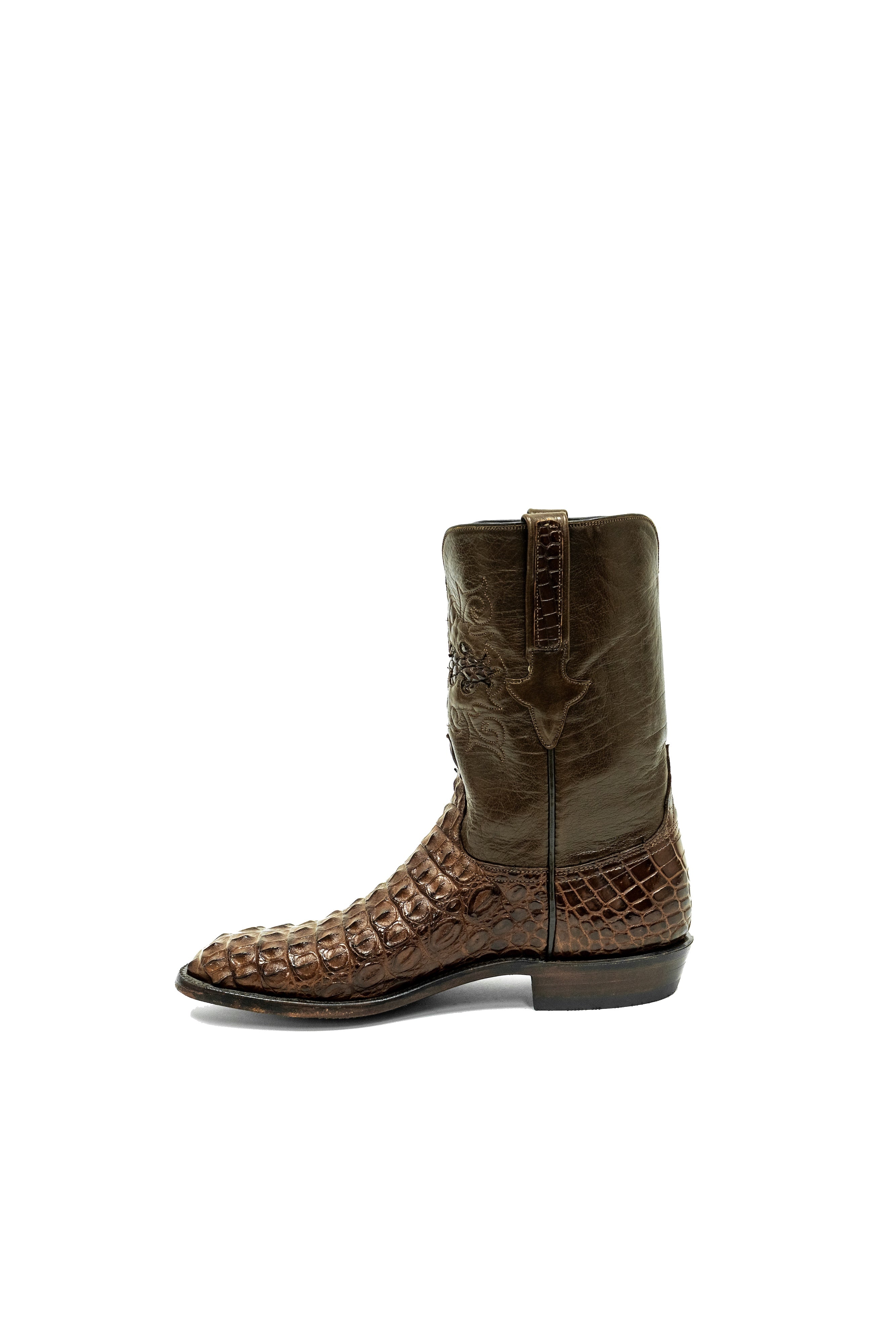 Men's Lucchese Classics #L3132 1/9