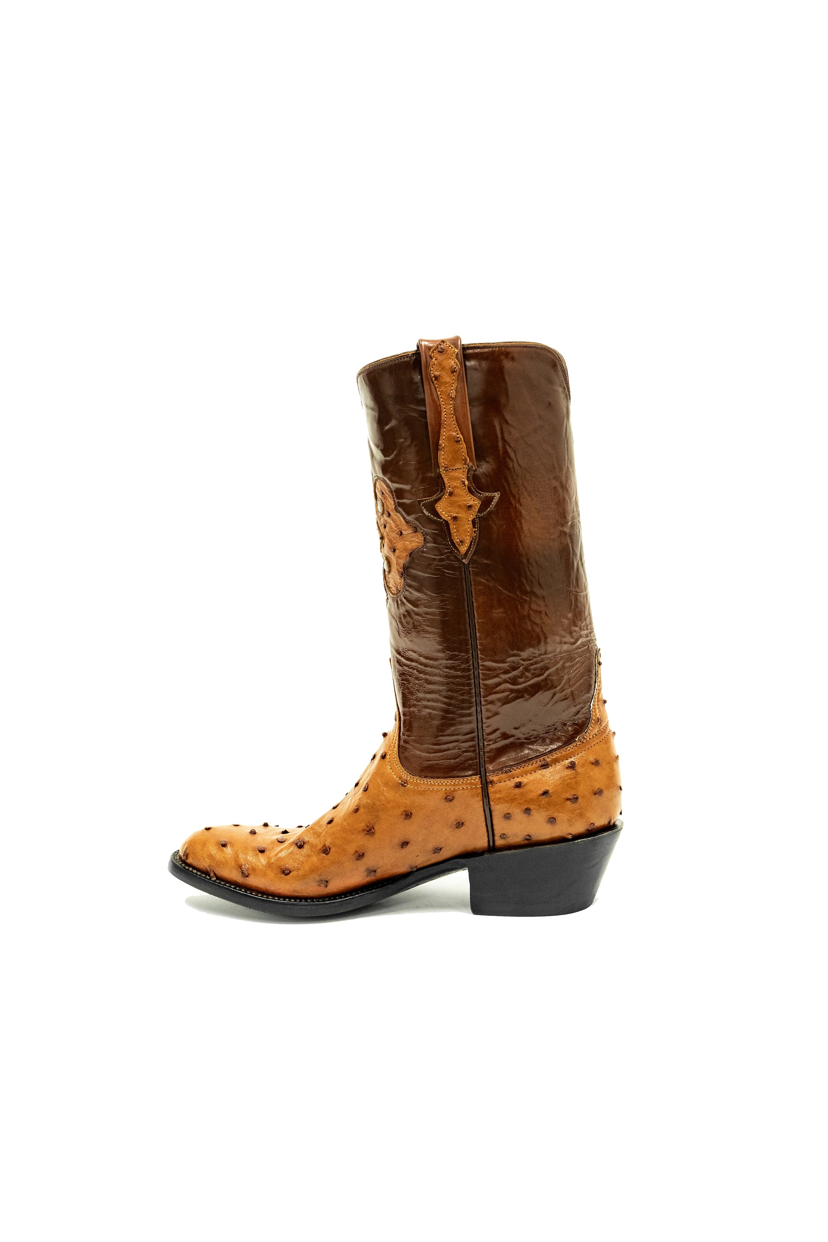 Men’s Lucchese Classics #L1188 6/4