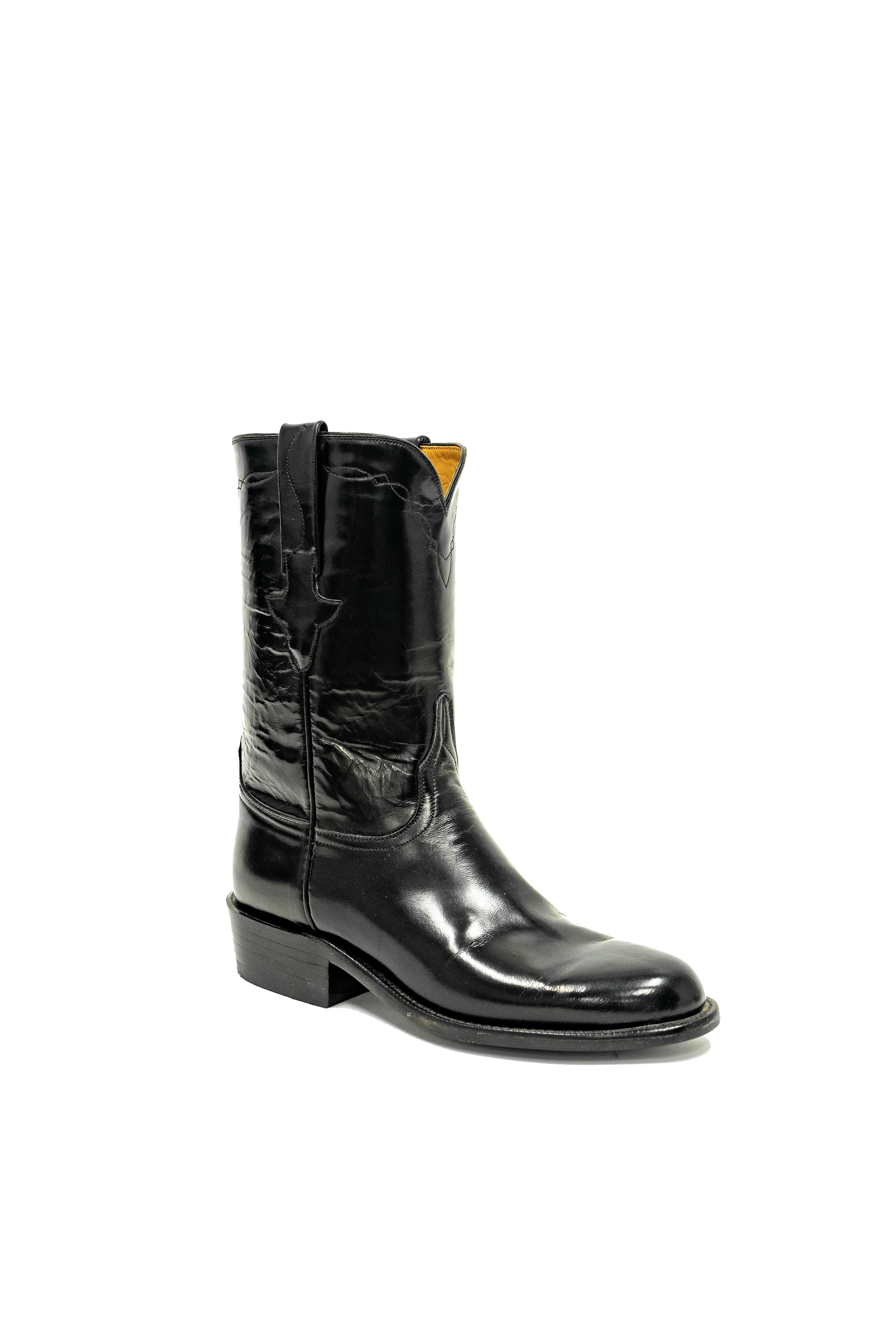 Men's Lucchese Classics #L3508 R/8