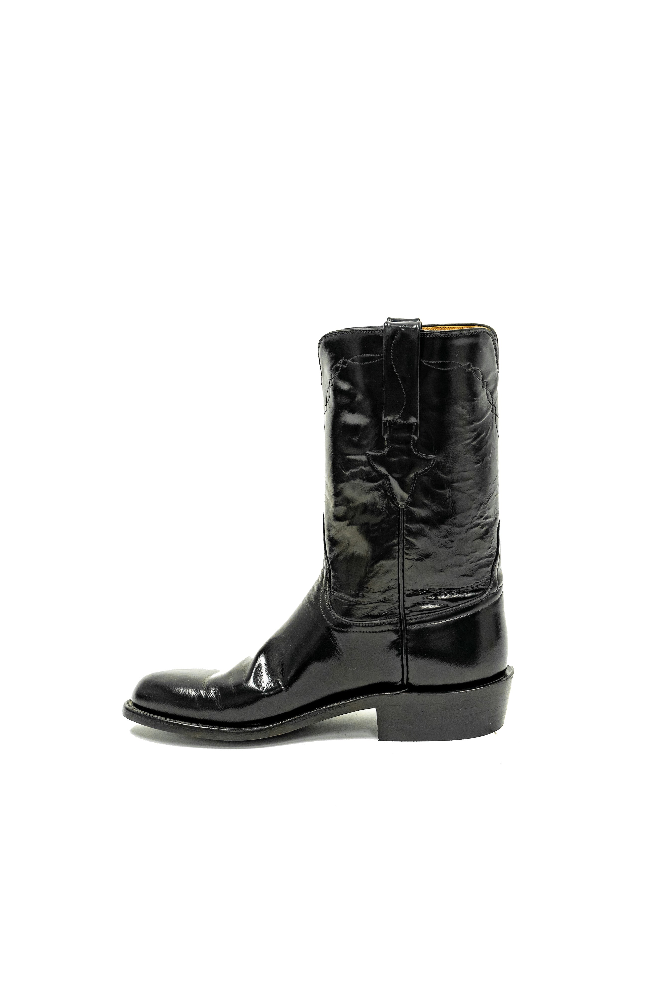 Men's Lucchese Classics #L3508 R/8