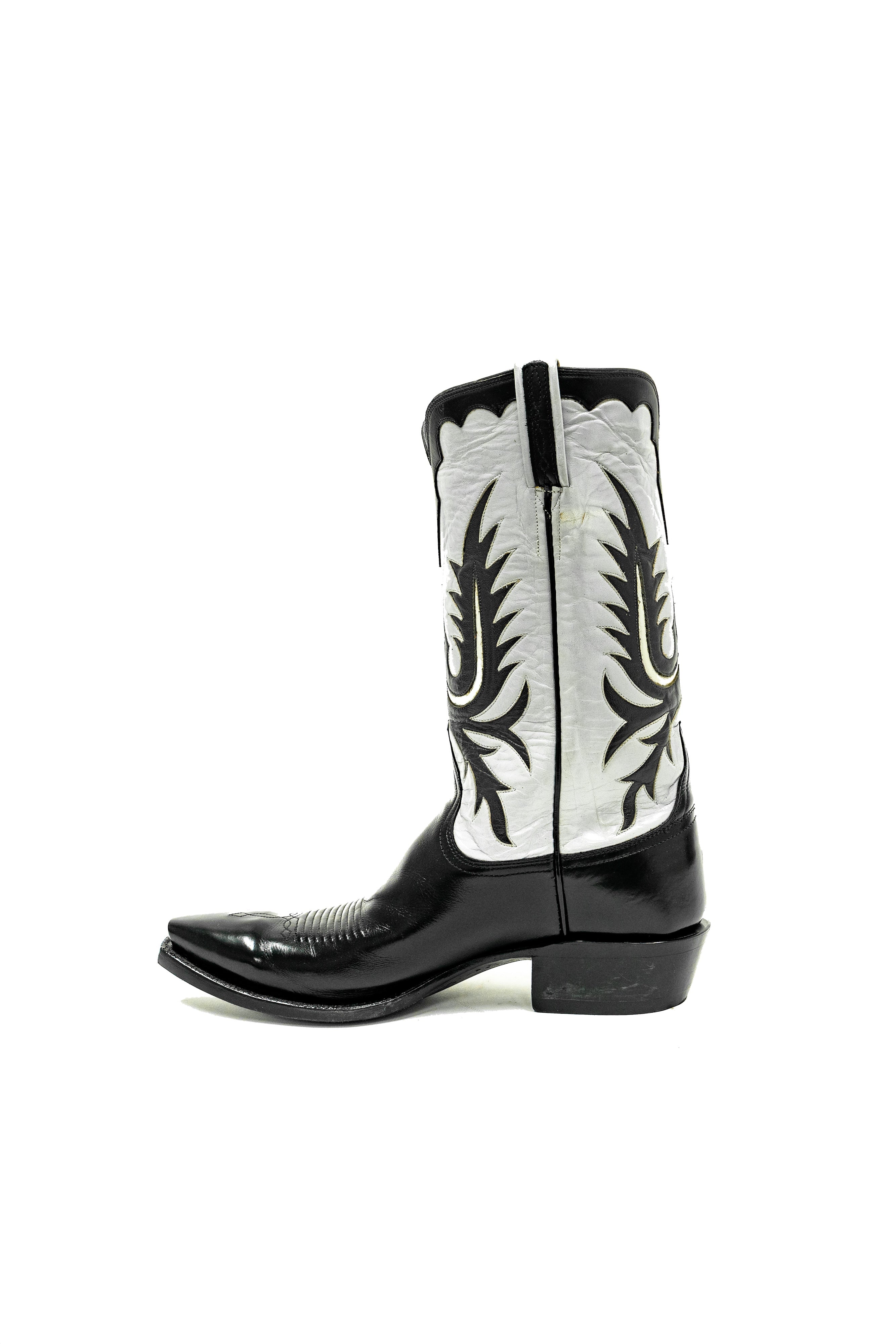 Men's Lucchese Classics #L1656 5/3