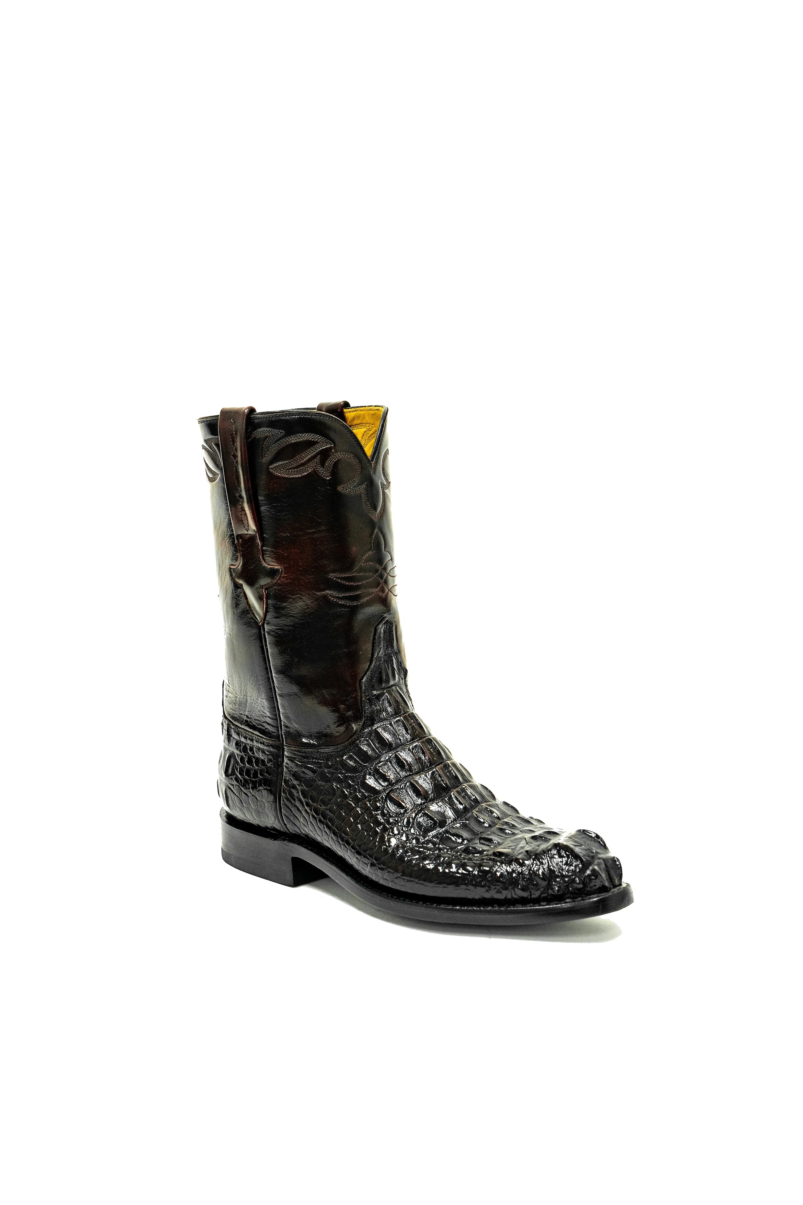Men's Lucchese Classics #L3000 R/R
