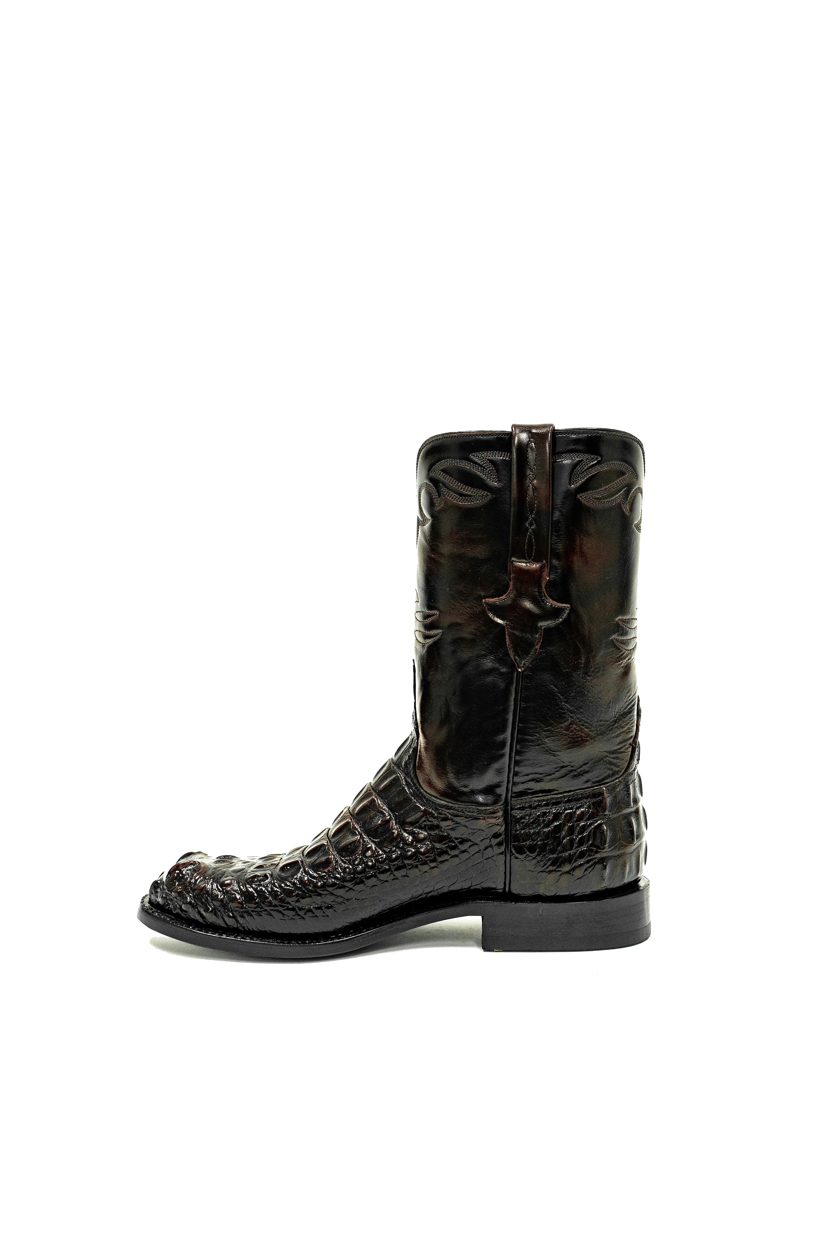 Men's Lucchese Classics #L3000 R/R