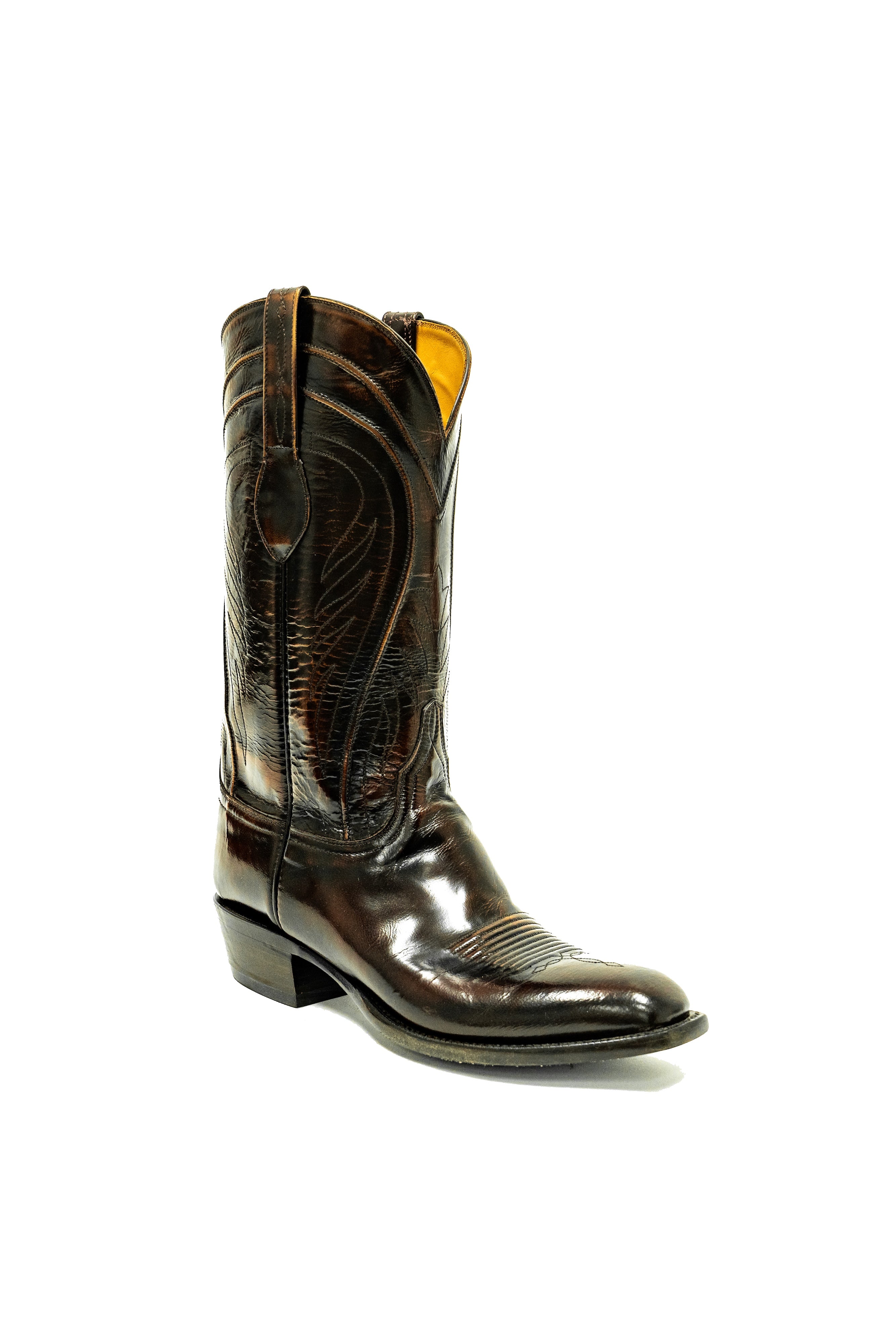 Men's Lucchese Classics #L1507 1/3