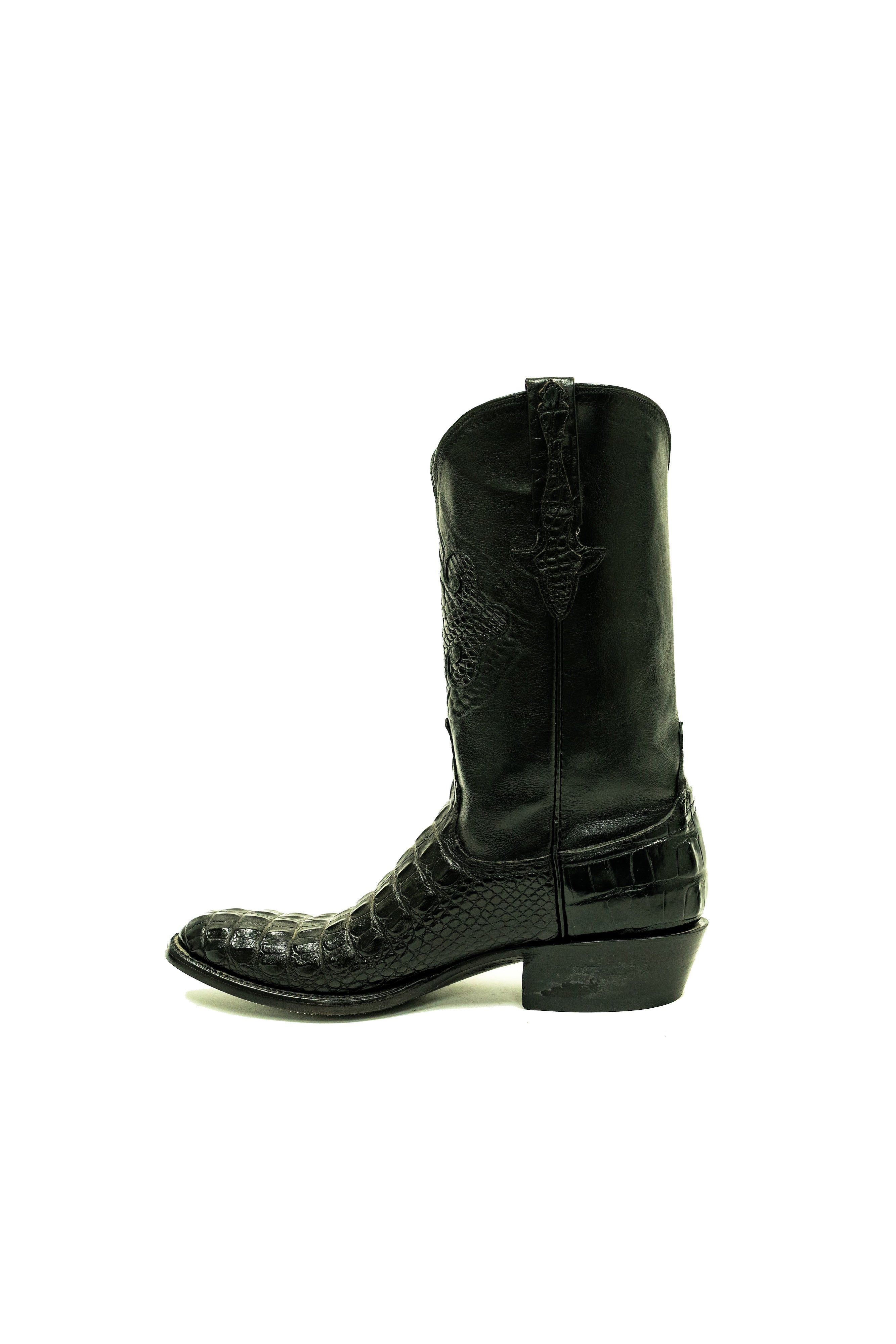 Men’s Lucchese Classics #L1021 6/3