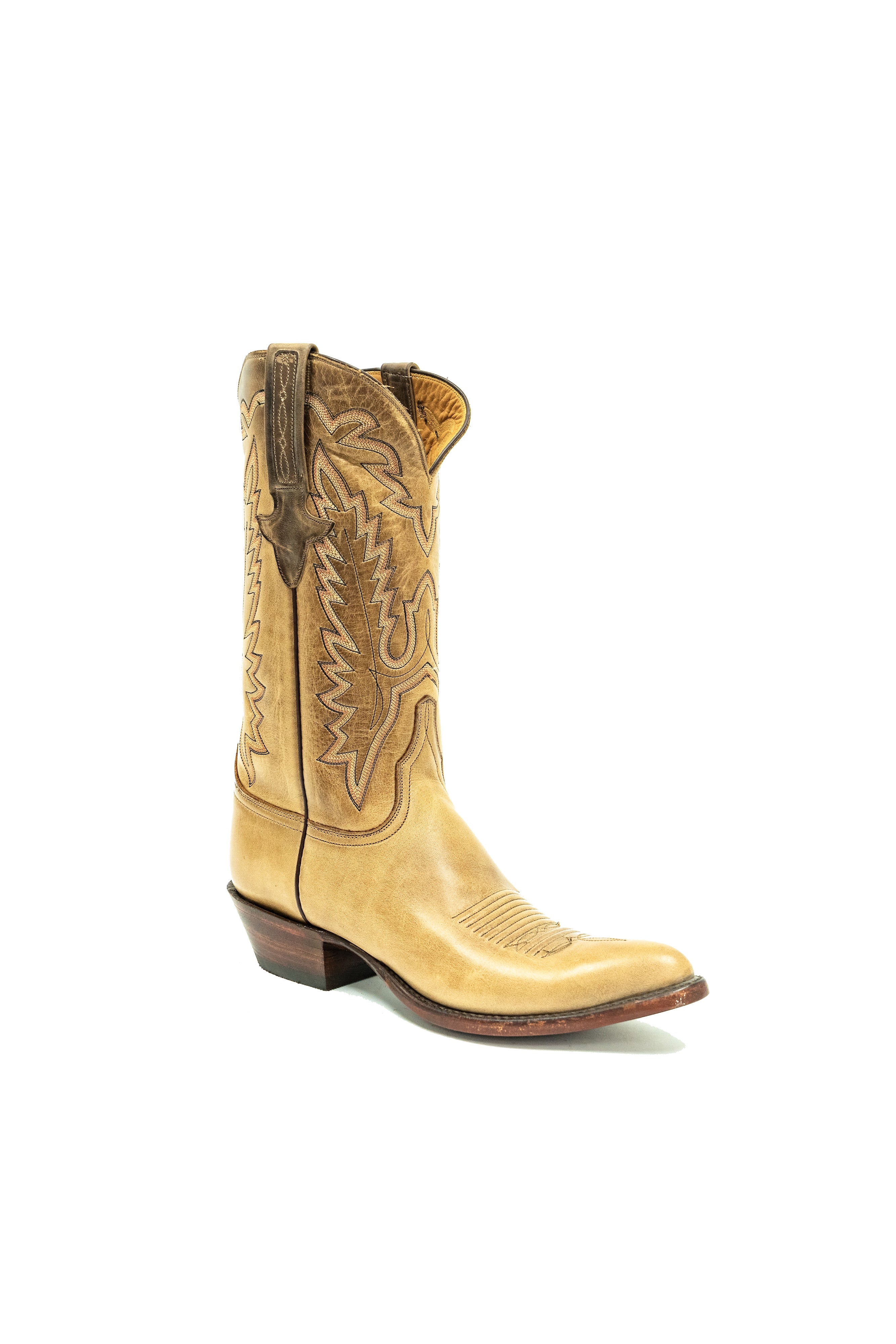 Men's Lucchese Classics #L1566 0/4