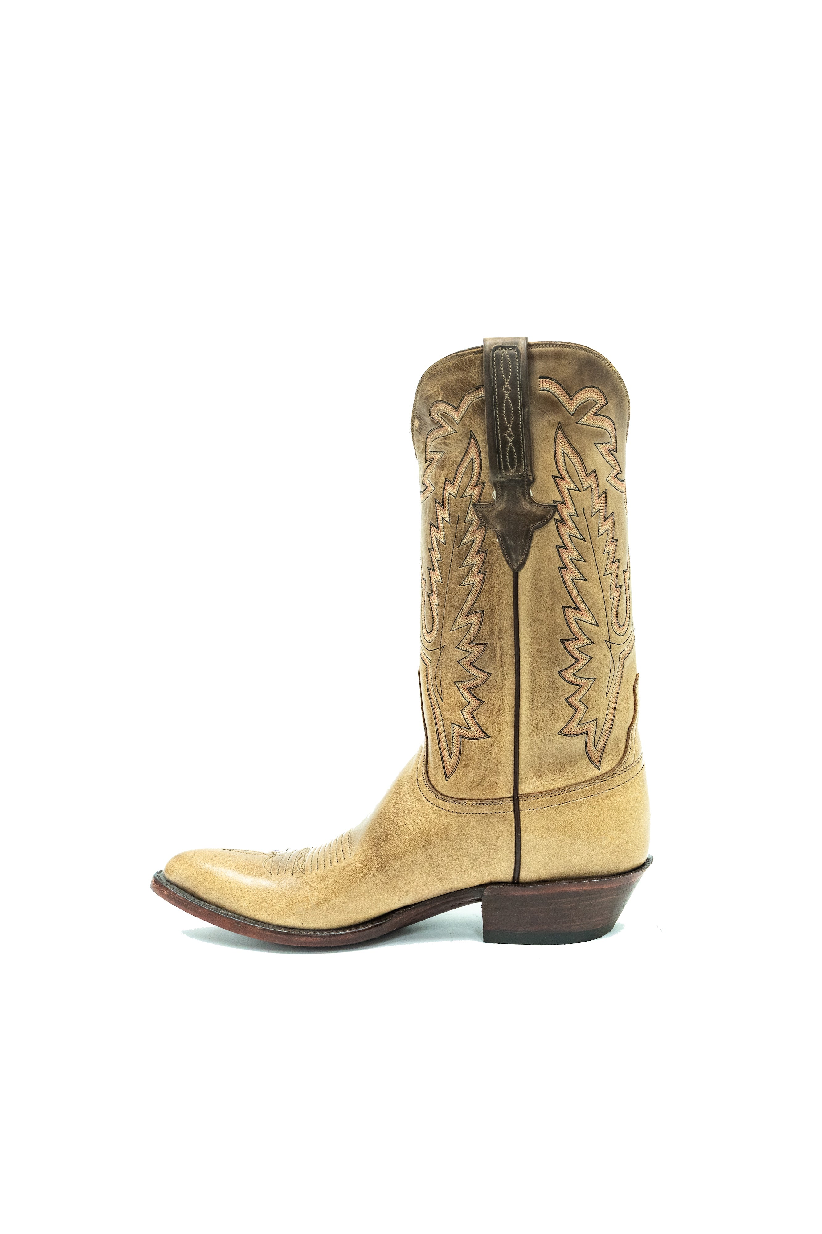 Men's Lucchese Classics #L1566 0/4