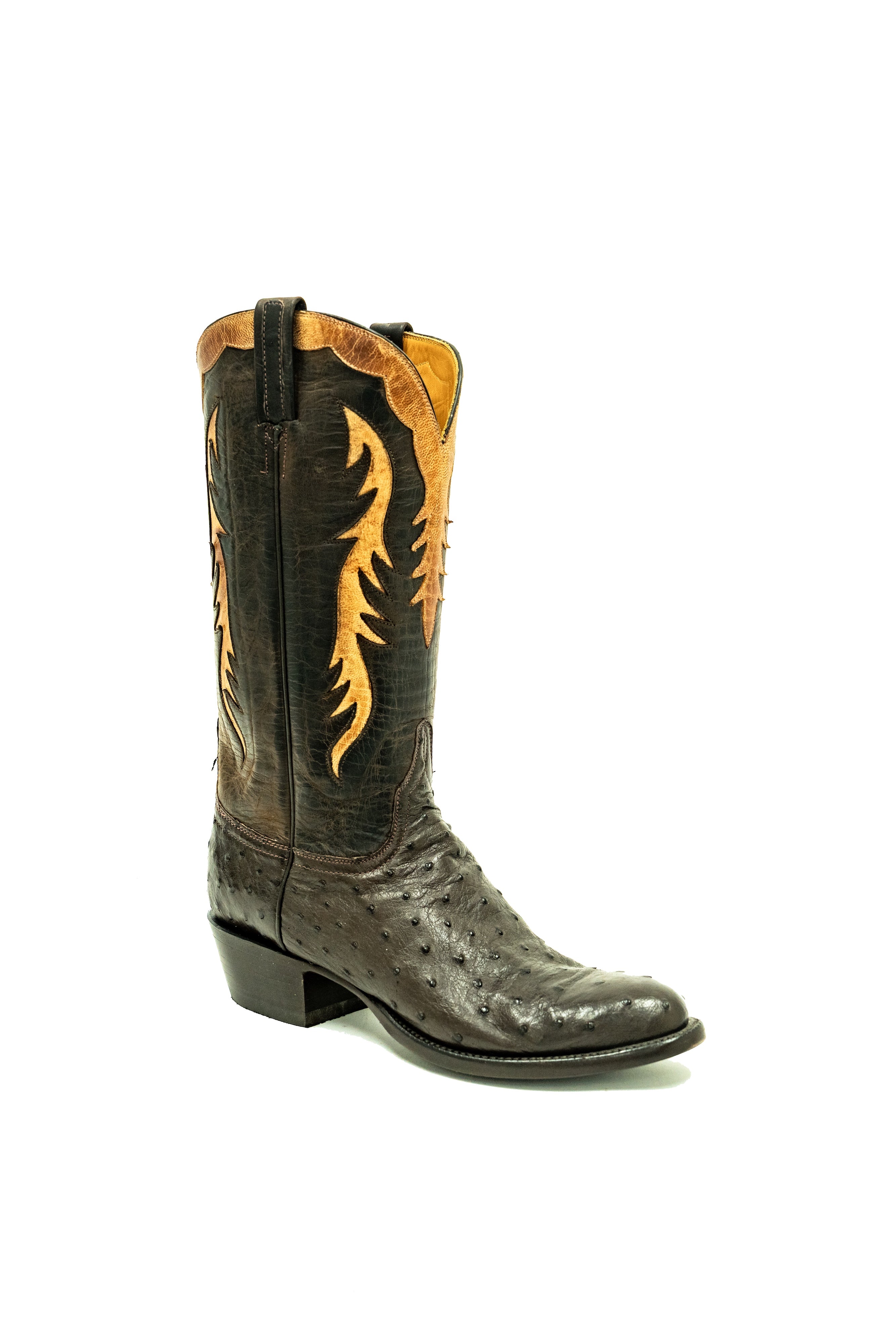 Men's Lucchese Classics #L1440 6/3