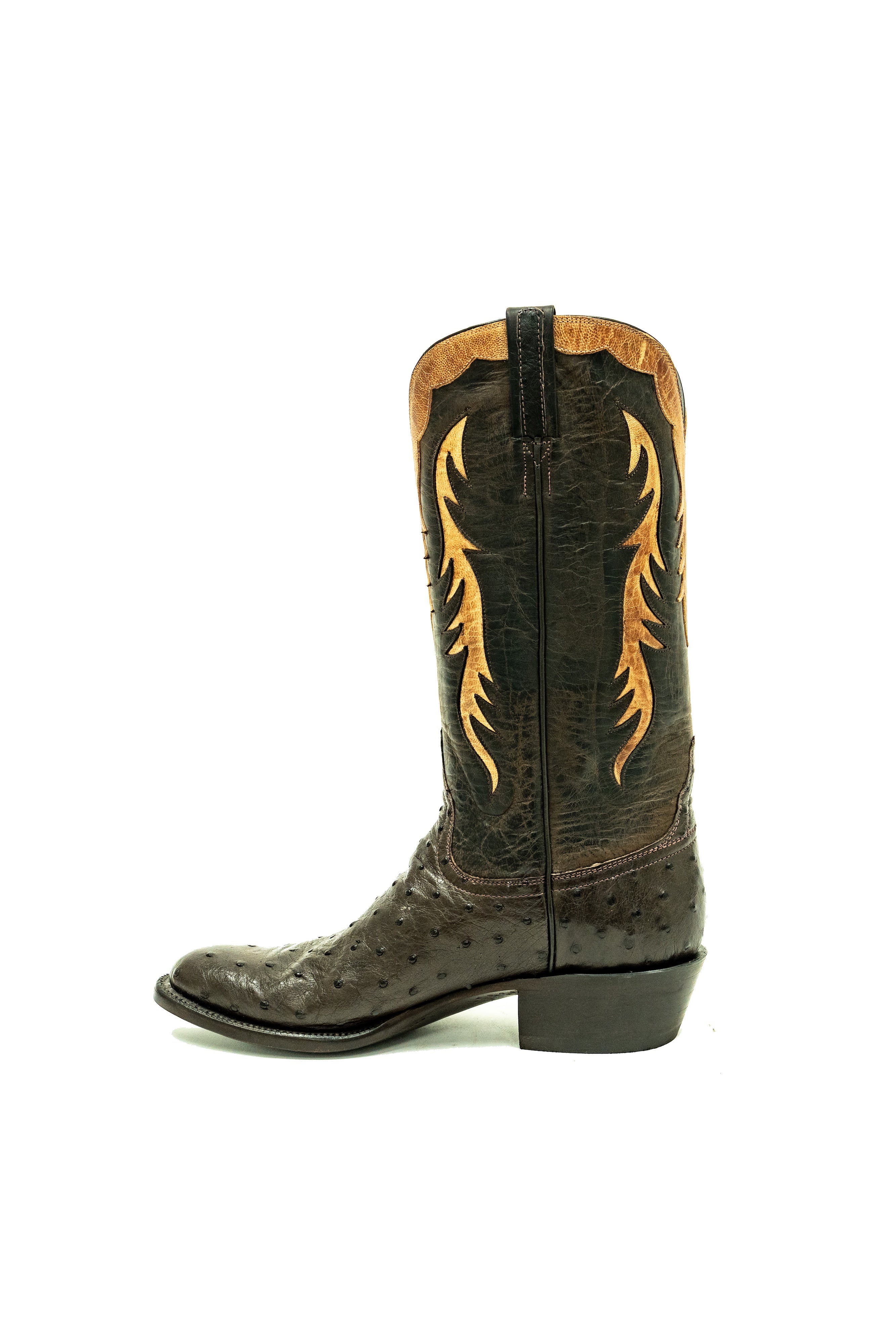 Men's Lucchese Classics #L1440 6/3