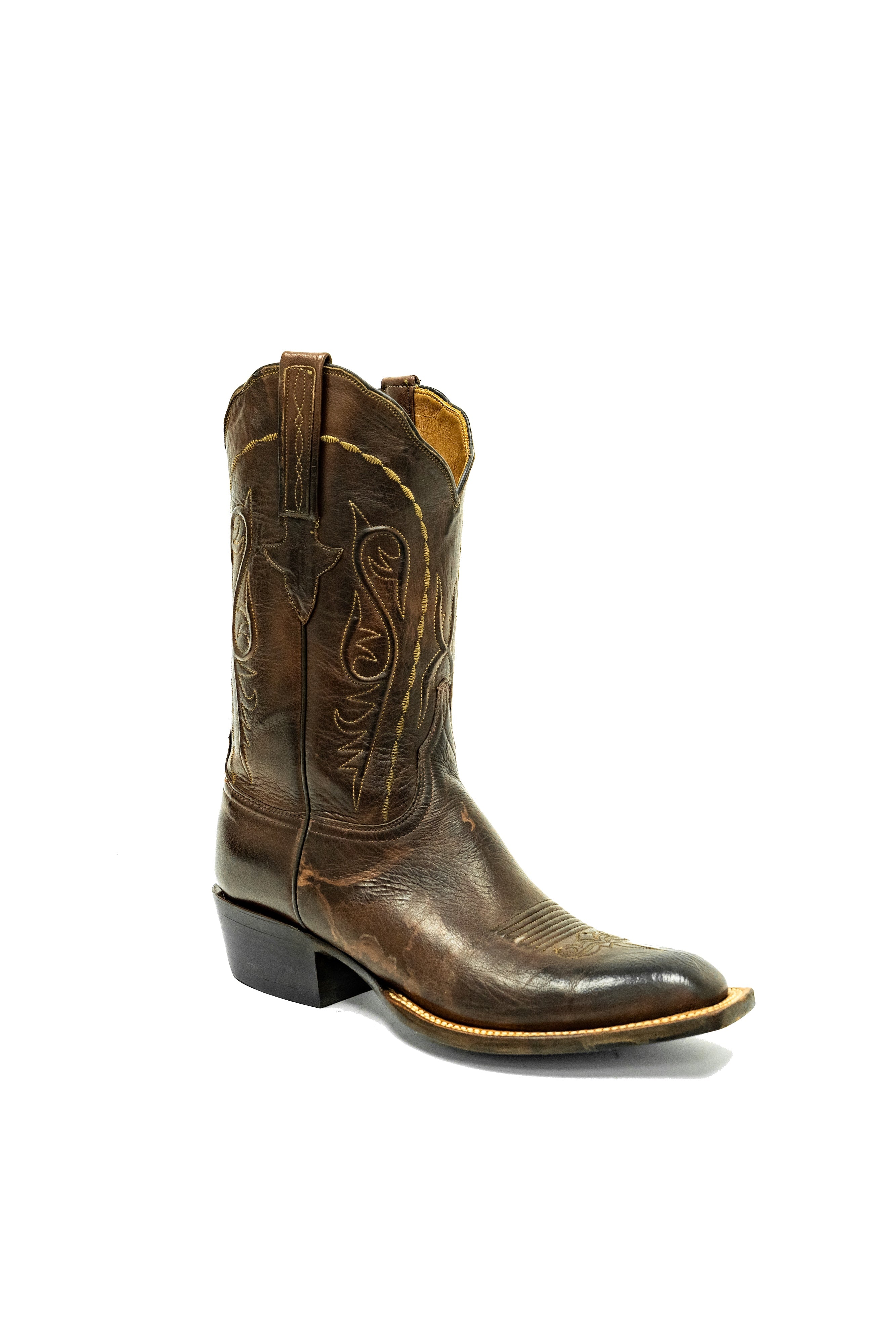 Men’s Lucchese Classics #GA9649 1/3