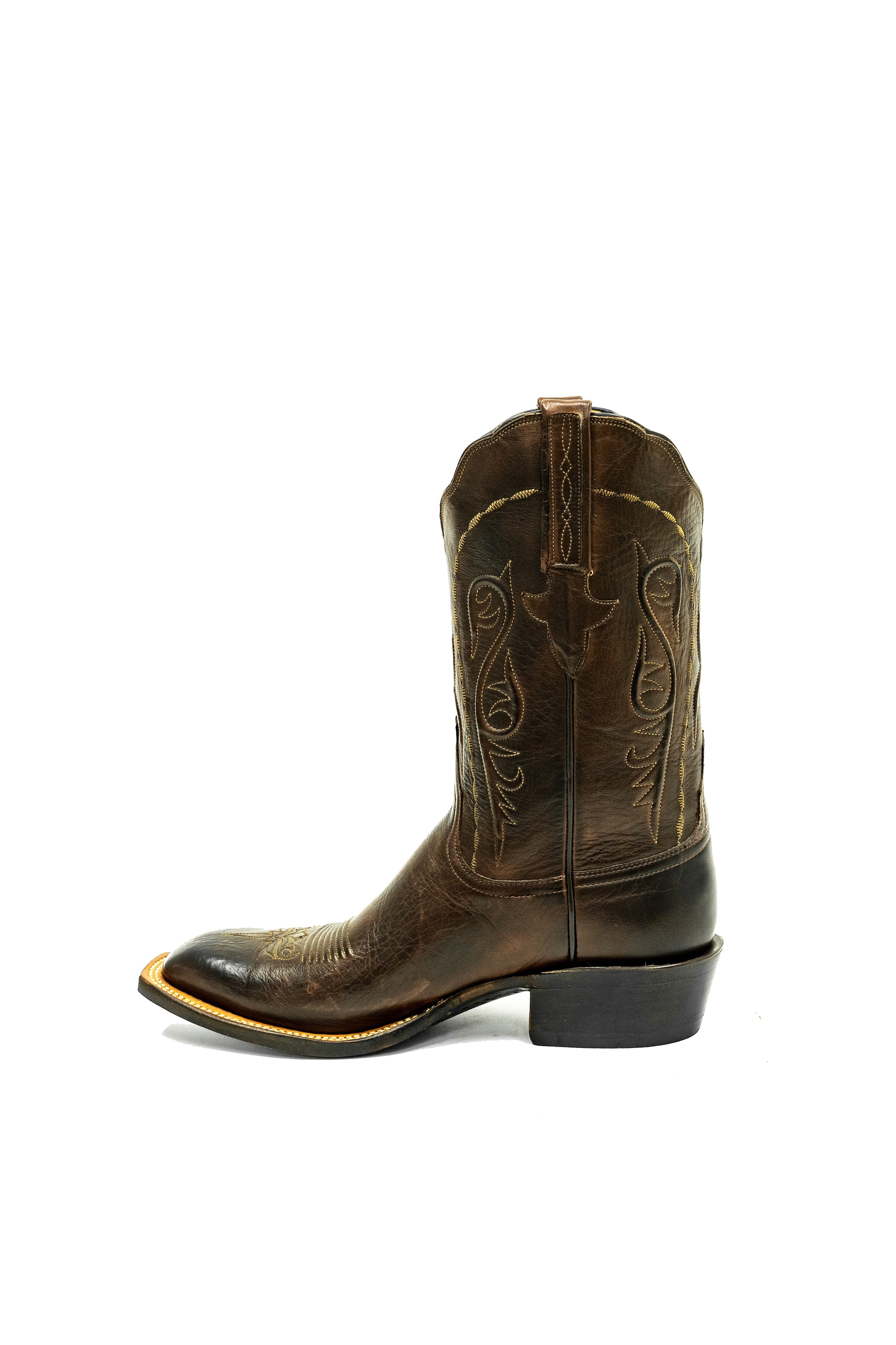 Men’s Lucchese Classics #GA9649 1/3