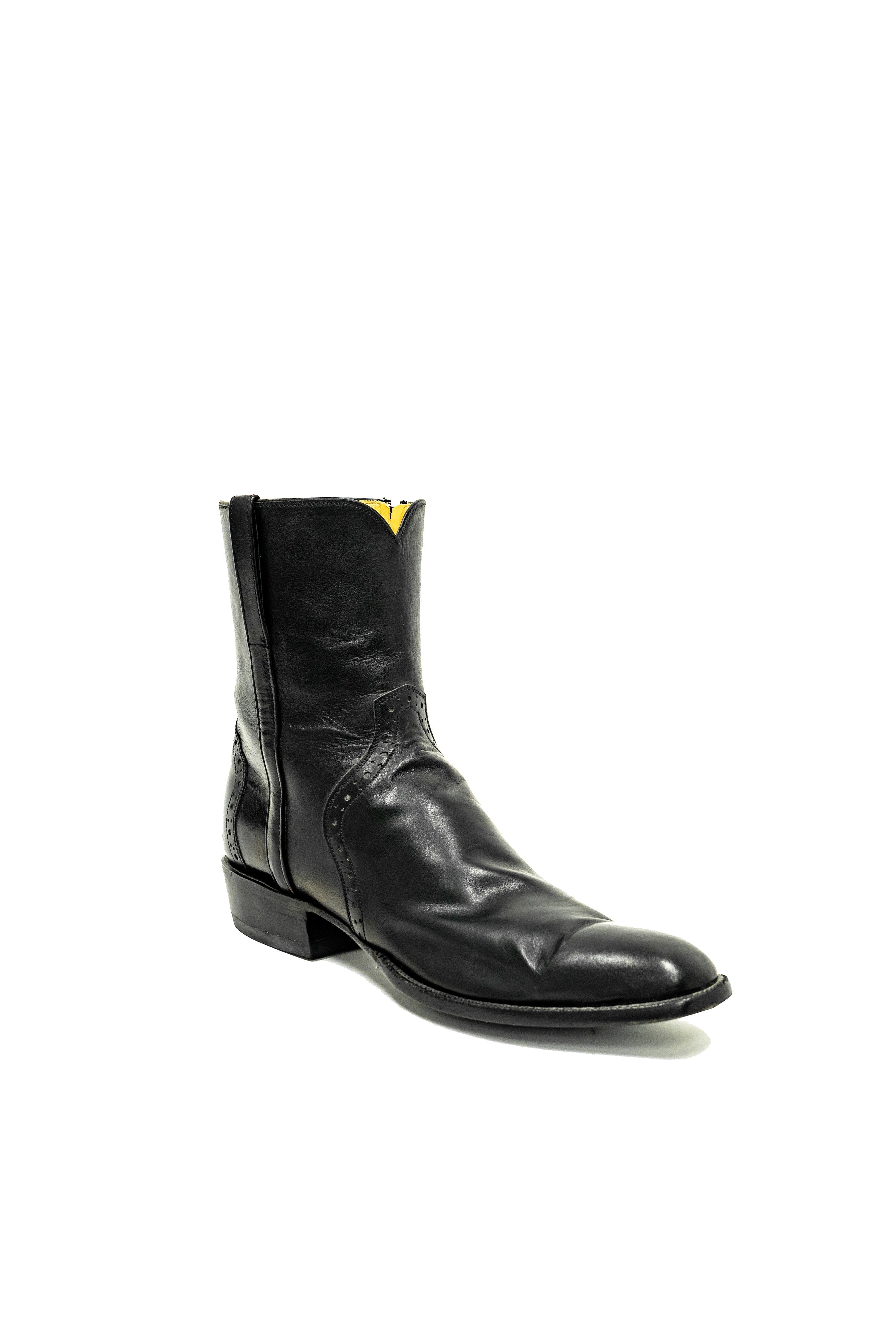 Men's Lucchese Classics #F5069 X1/8