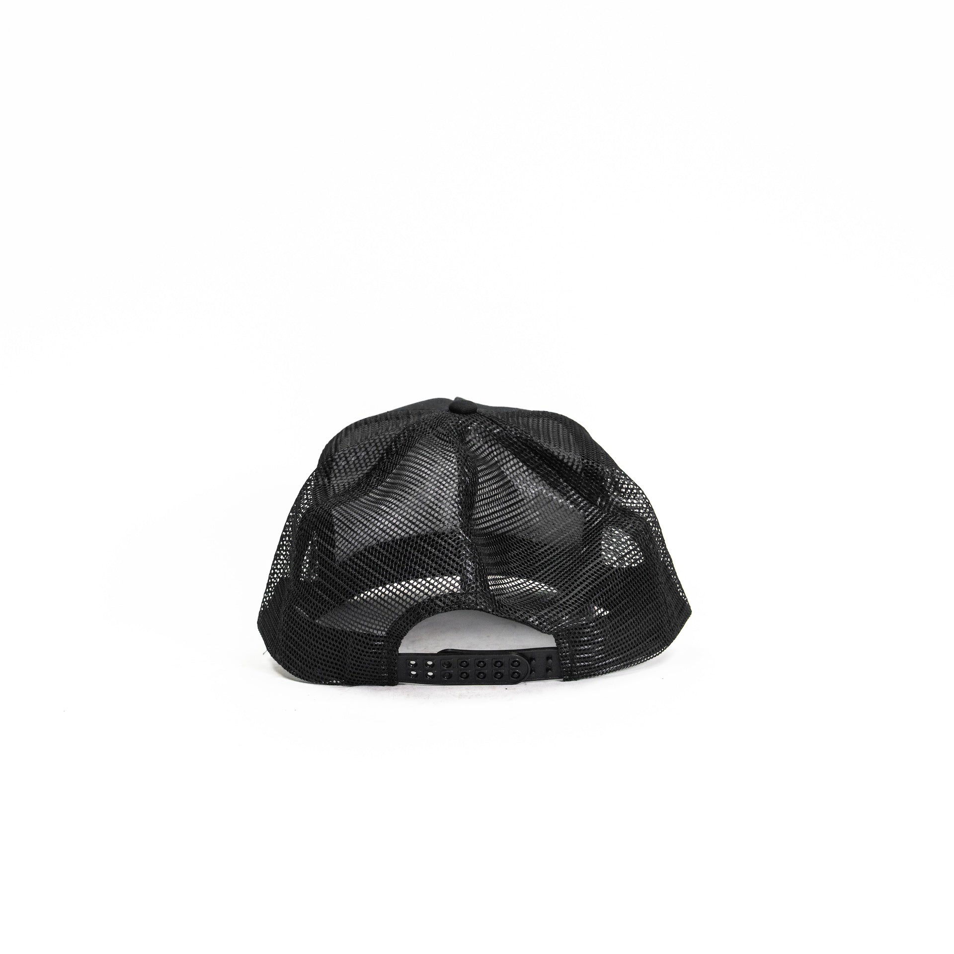 Allens Cap - Real Genuine Boots - Fredericksburg