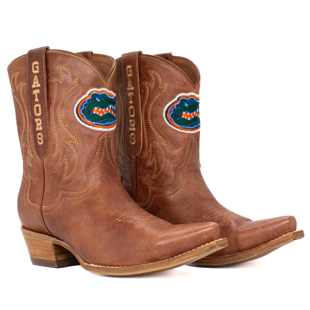 Gameday - The Sarah - GDWFLA-WS1