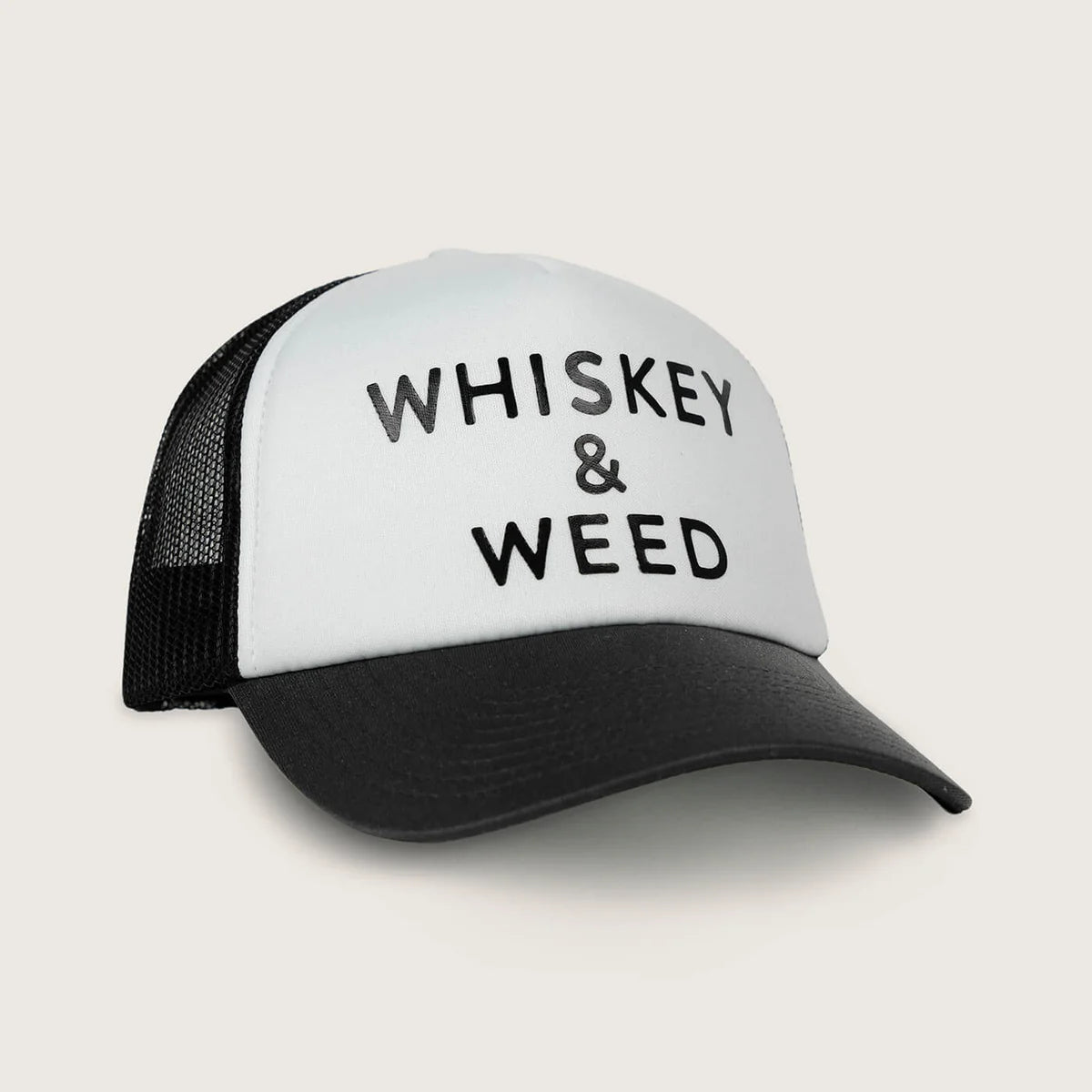 Cowboy Cool - Cowboy Reserve - H720
