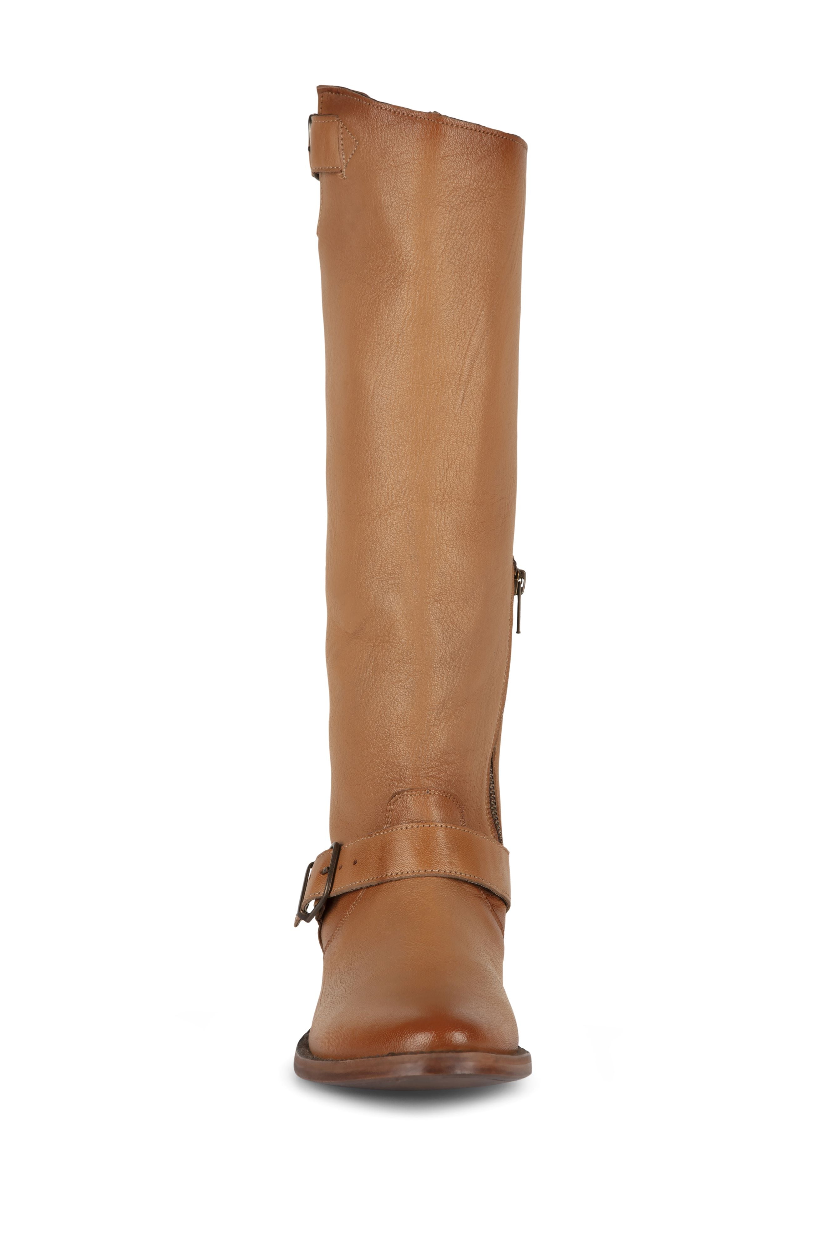 Allens Brand - Jasmine - Natural