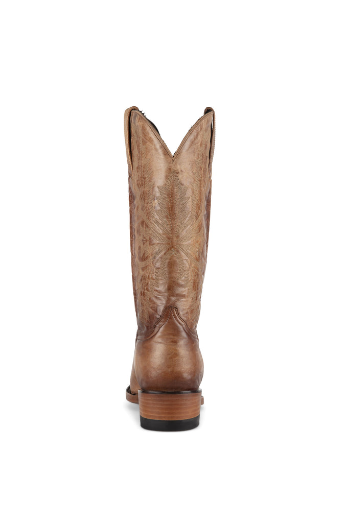 Boot deals near me 2025