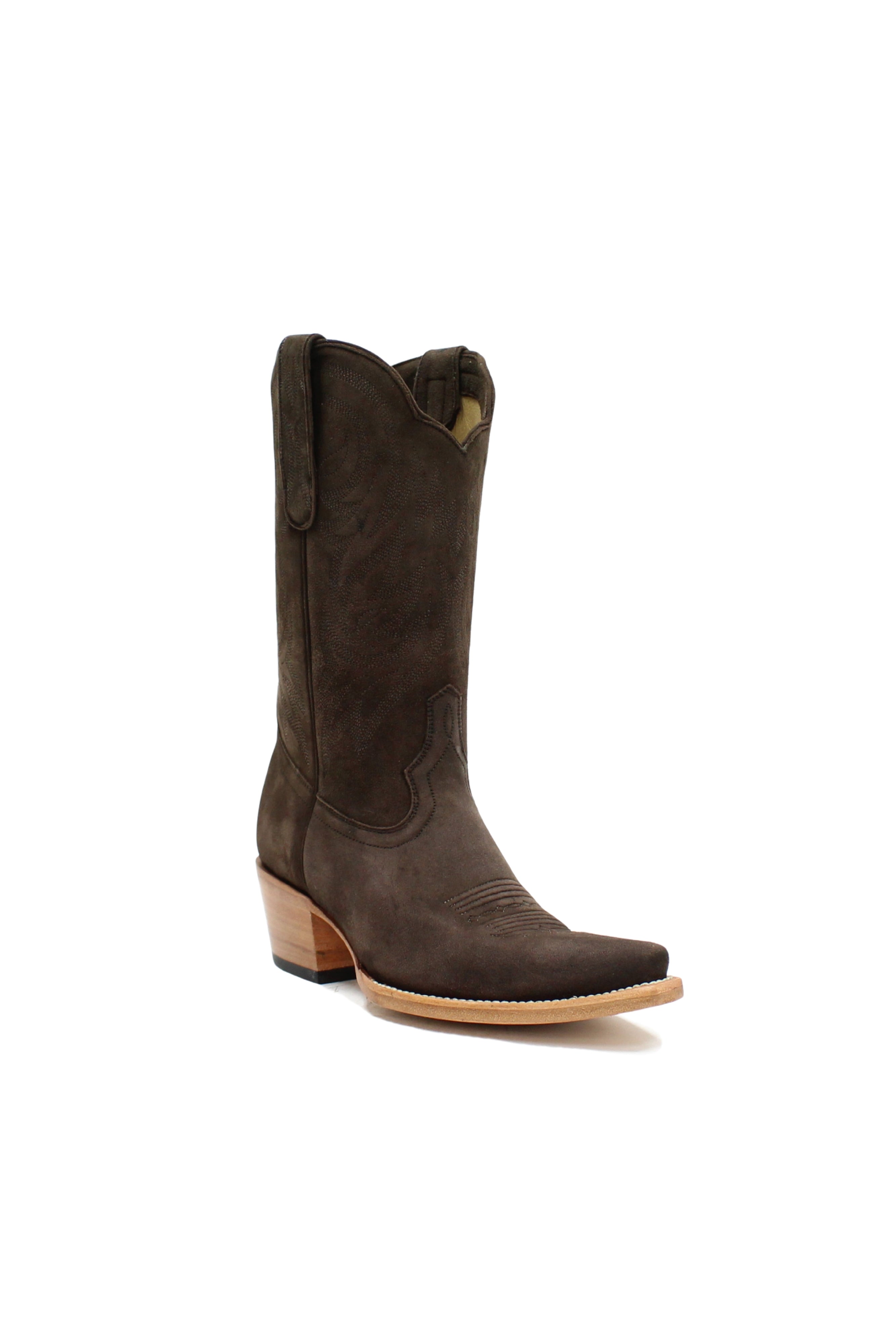 Allens Brand - Kim - Testa