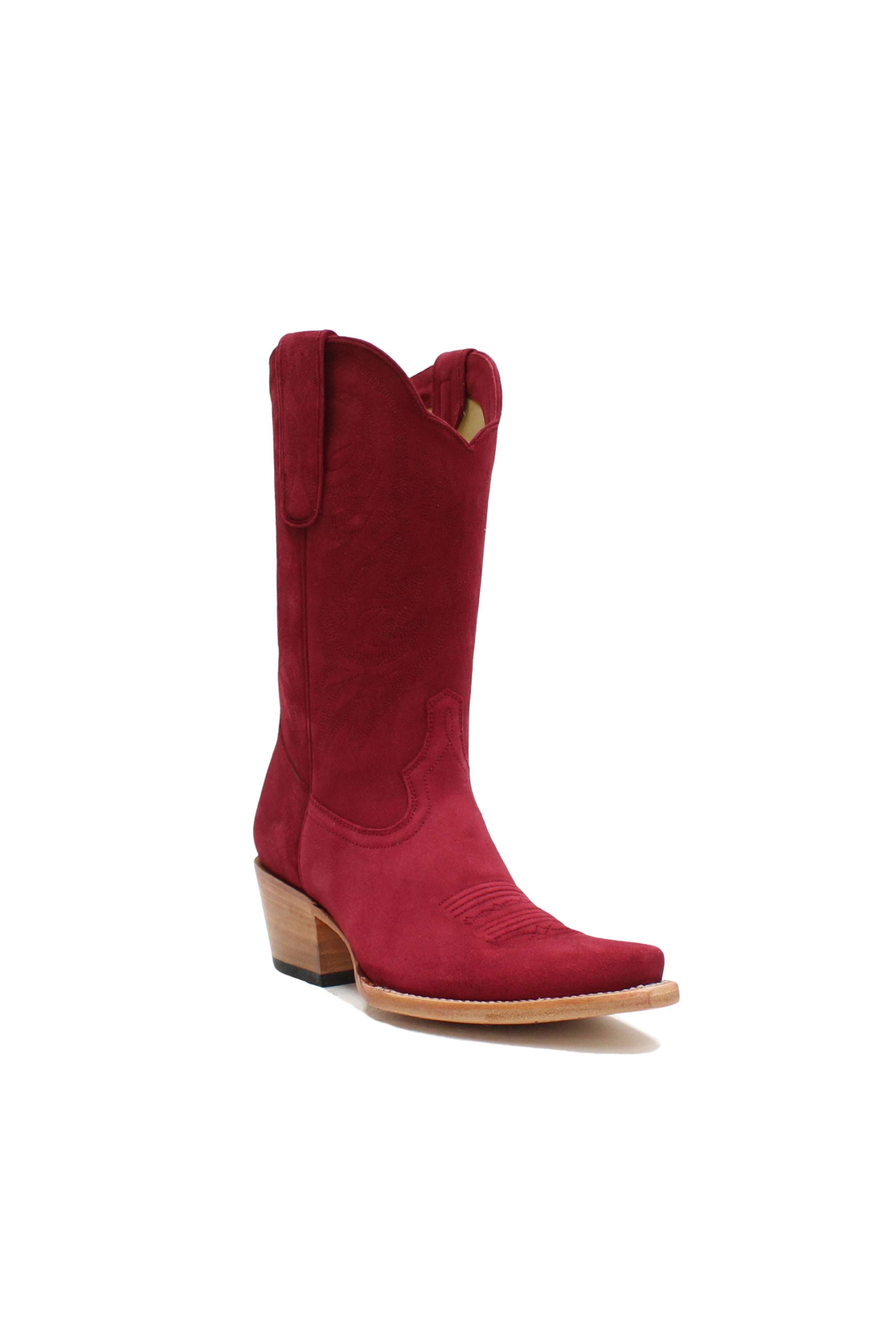 Allens Brand - Kim - Cabernet