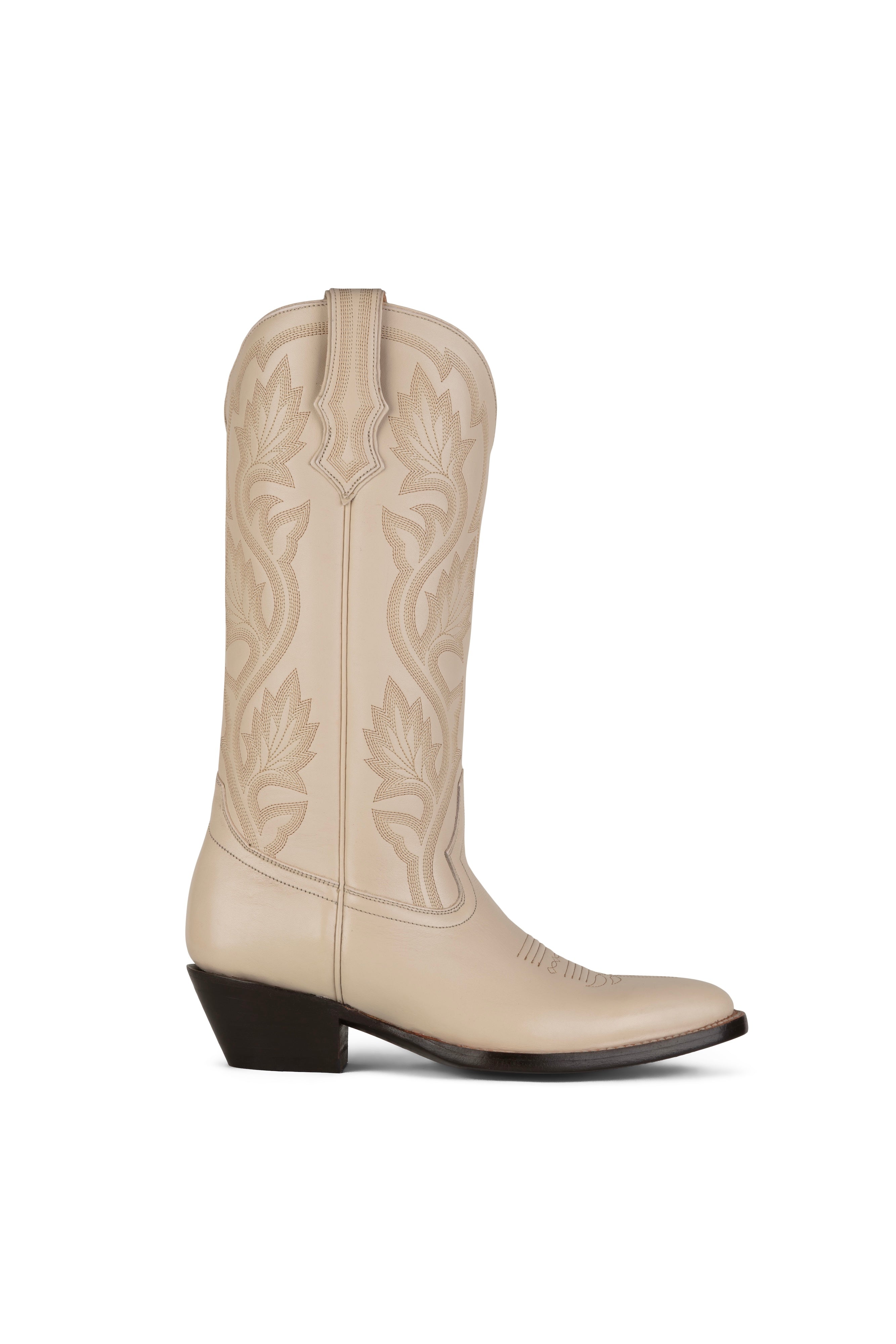 Allens Brand - Tania - Bone