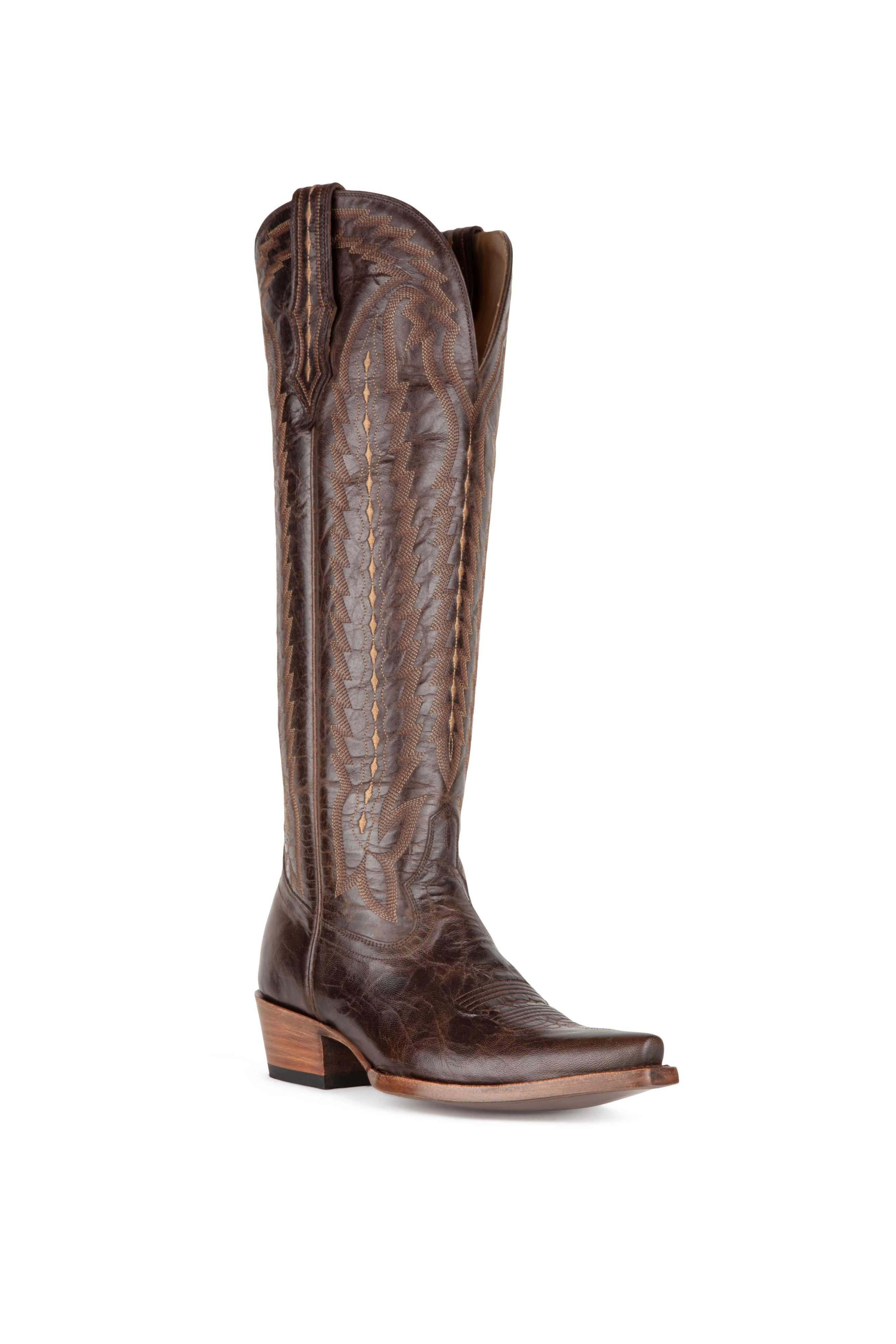 Allens Brand - Lisa Marie - Chocolate