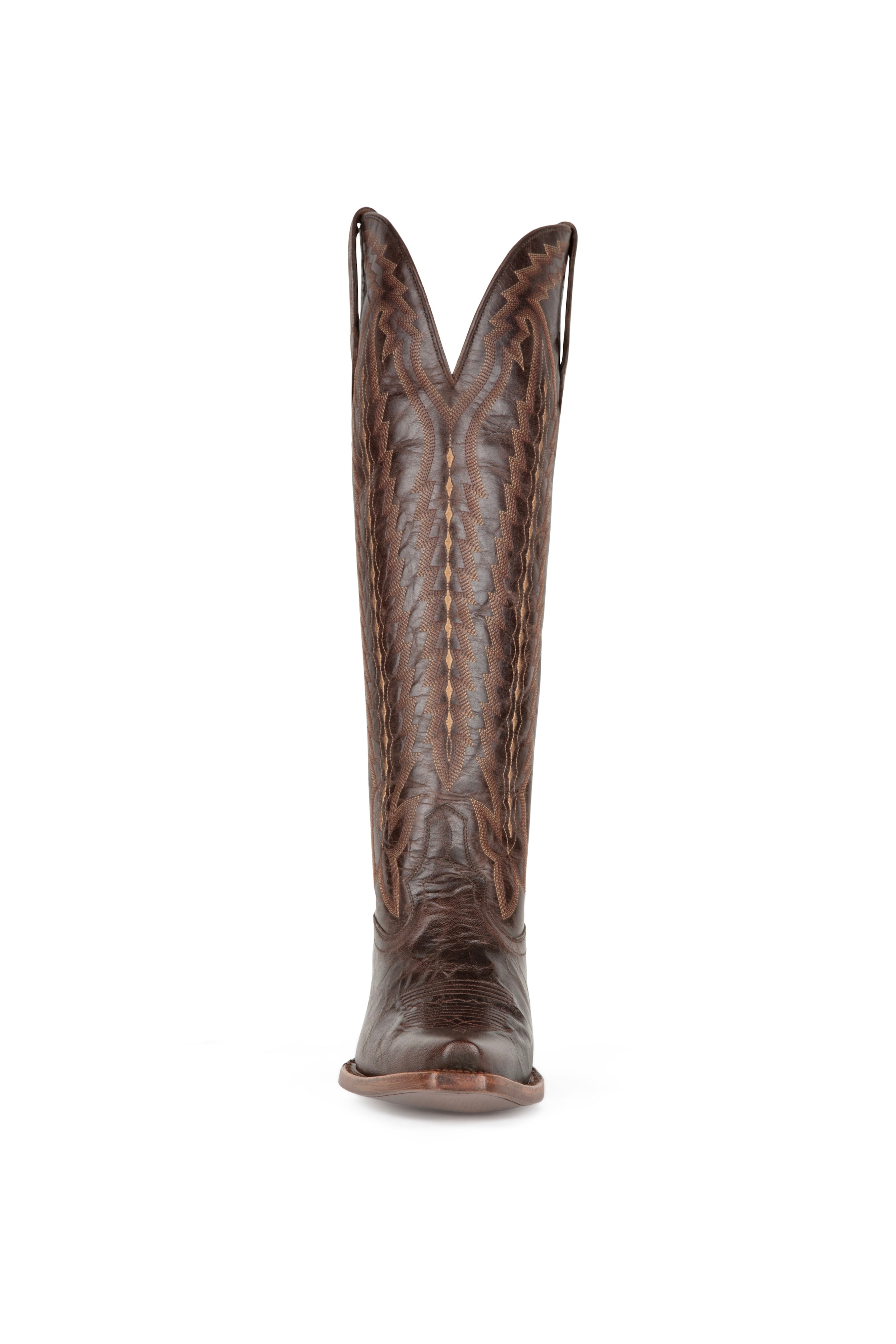 Allens Brand - Lisa Marie - Chocolate