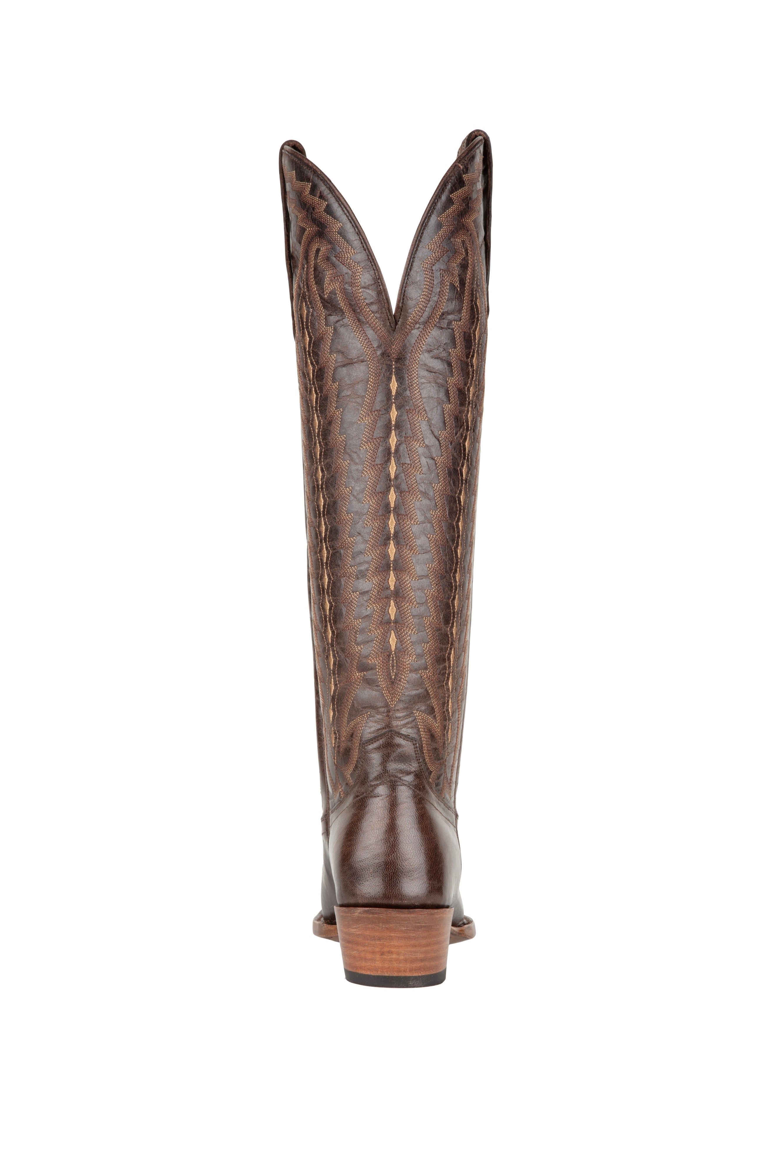 Allens Brand - Lisa Marie - Chocolate