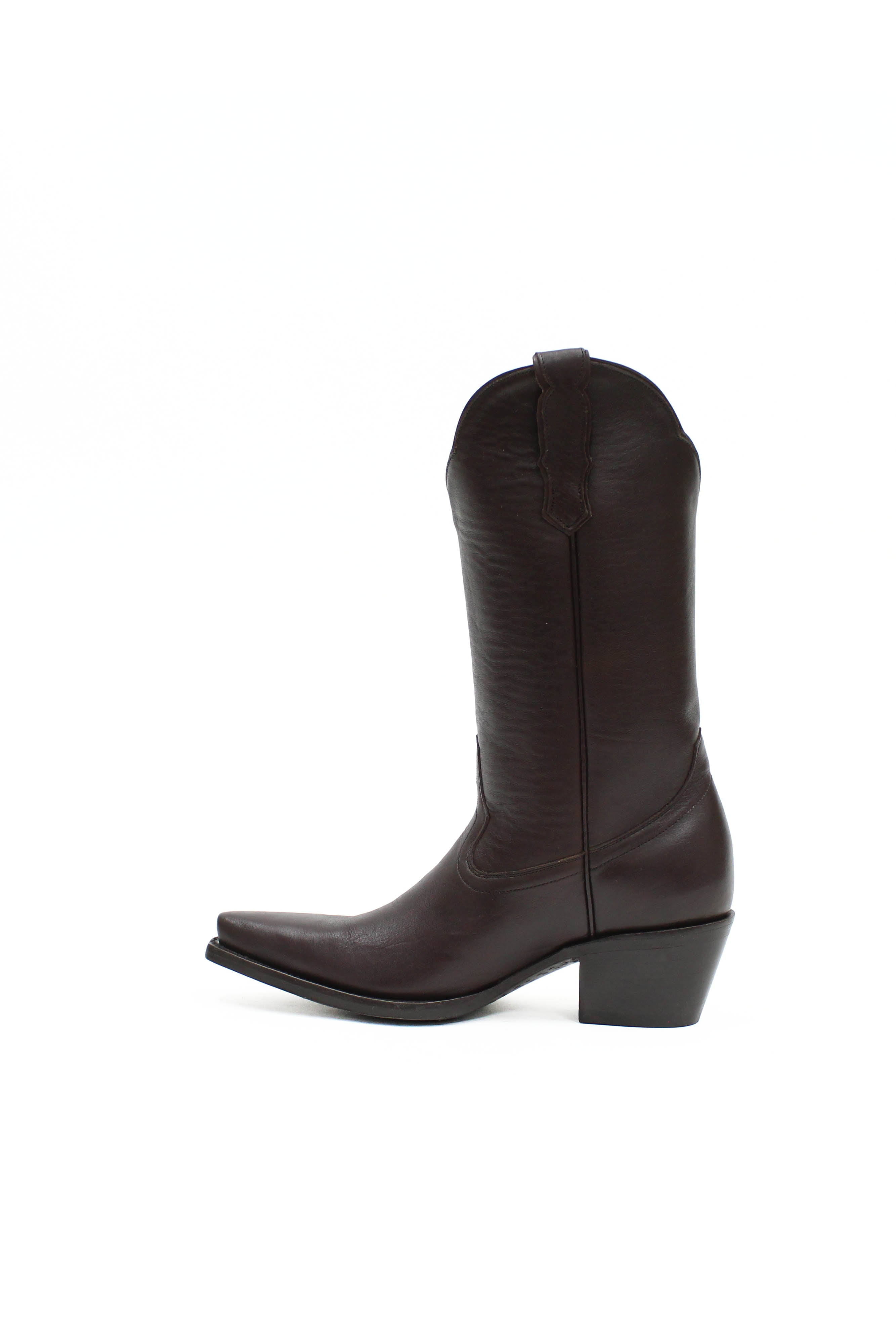 Allens Brand - Stephanie - Chocolate