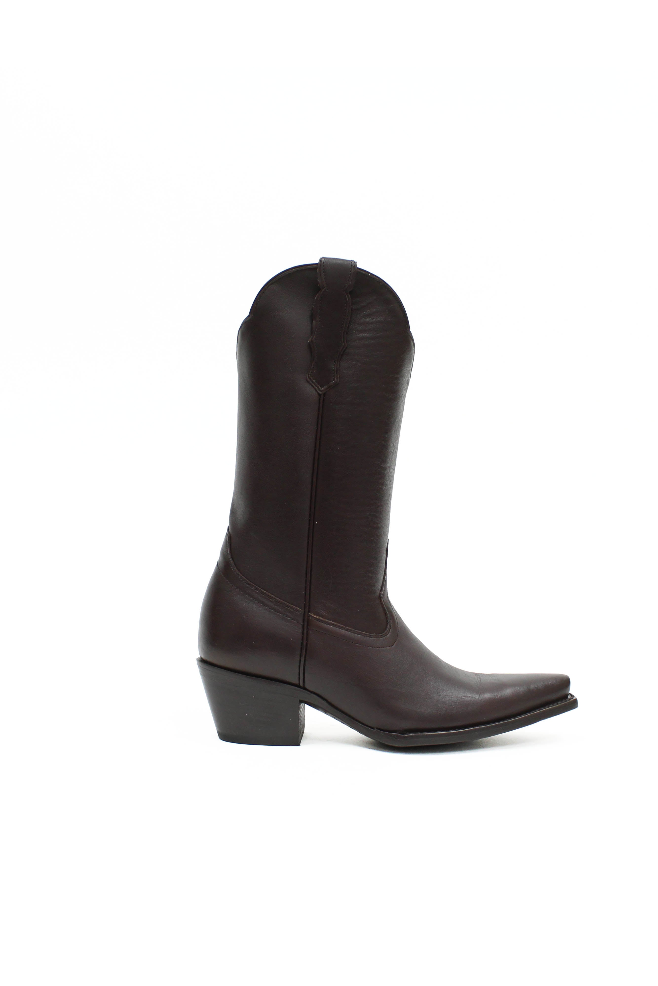 Allens Brand - Stephanie - Chocolate