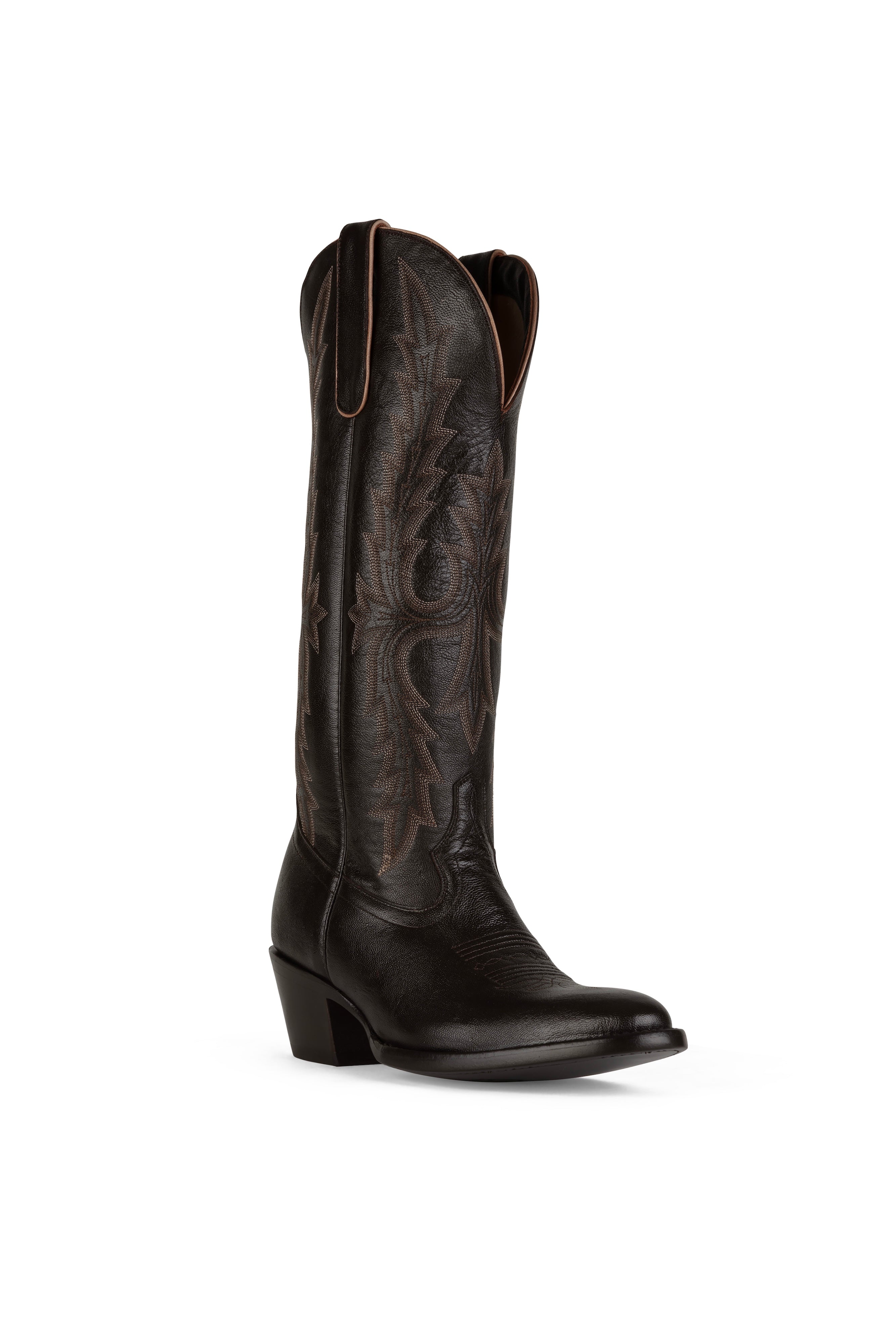 Allens Brand - Susie - Chocolate