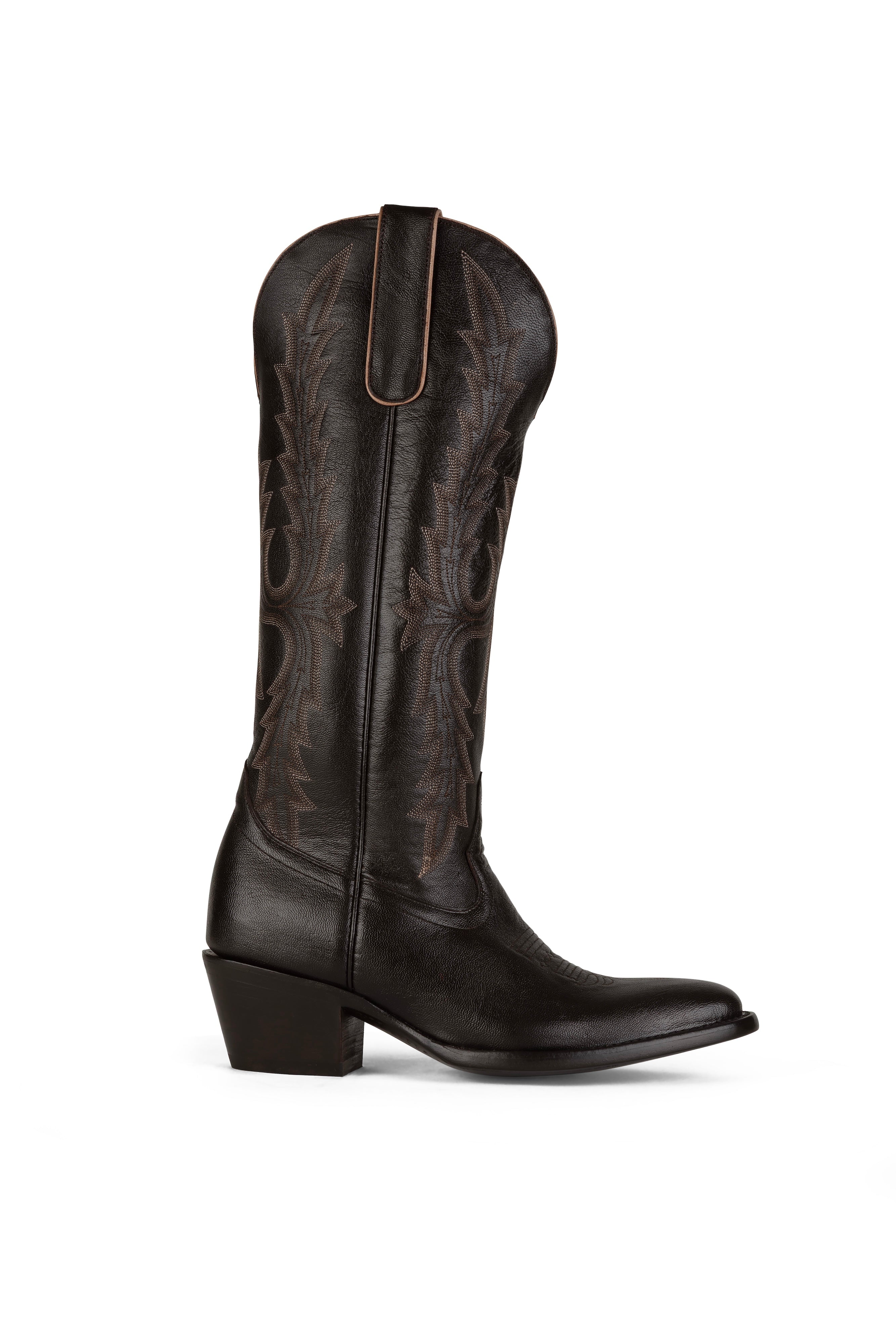 Allens Brand - Susie - Chocolate