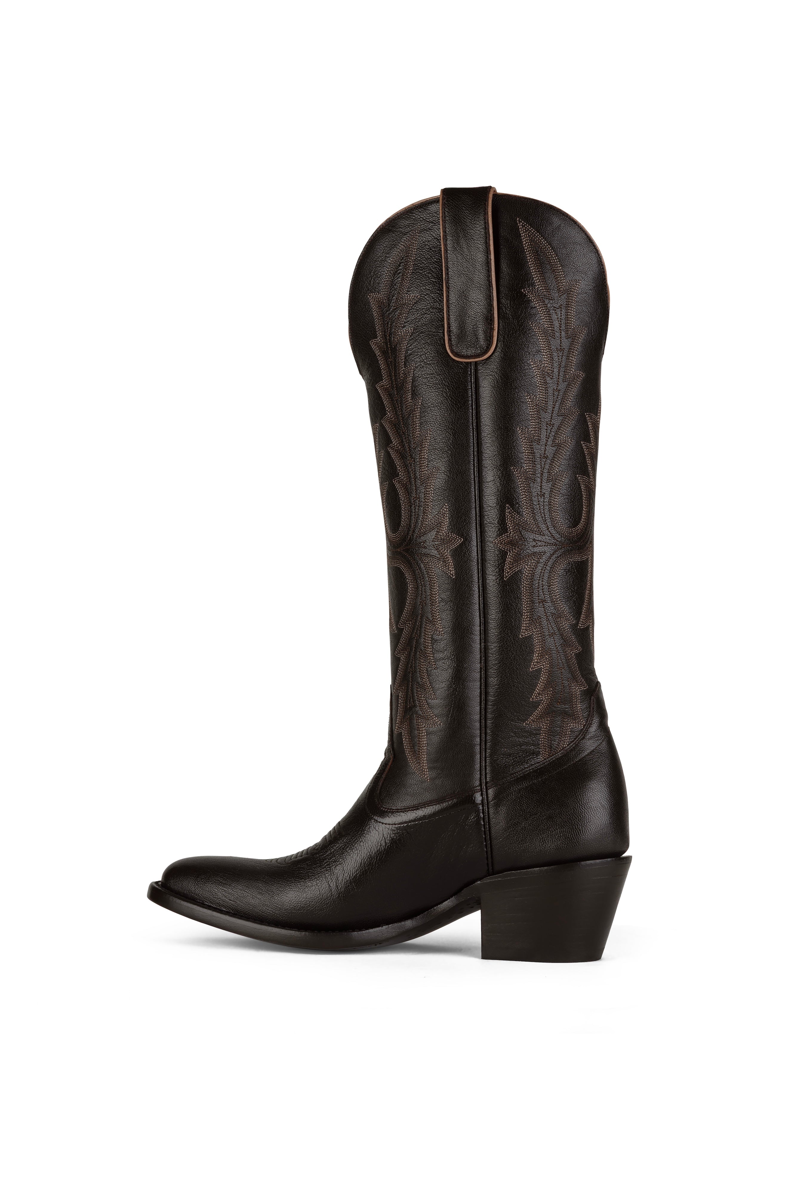 Allens Brand - Susie - Chocolate