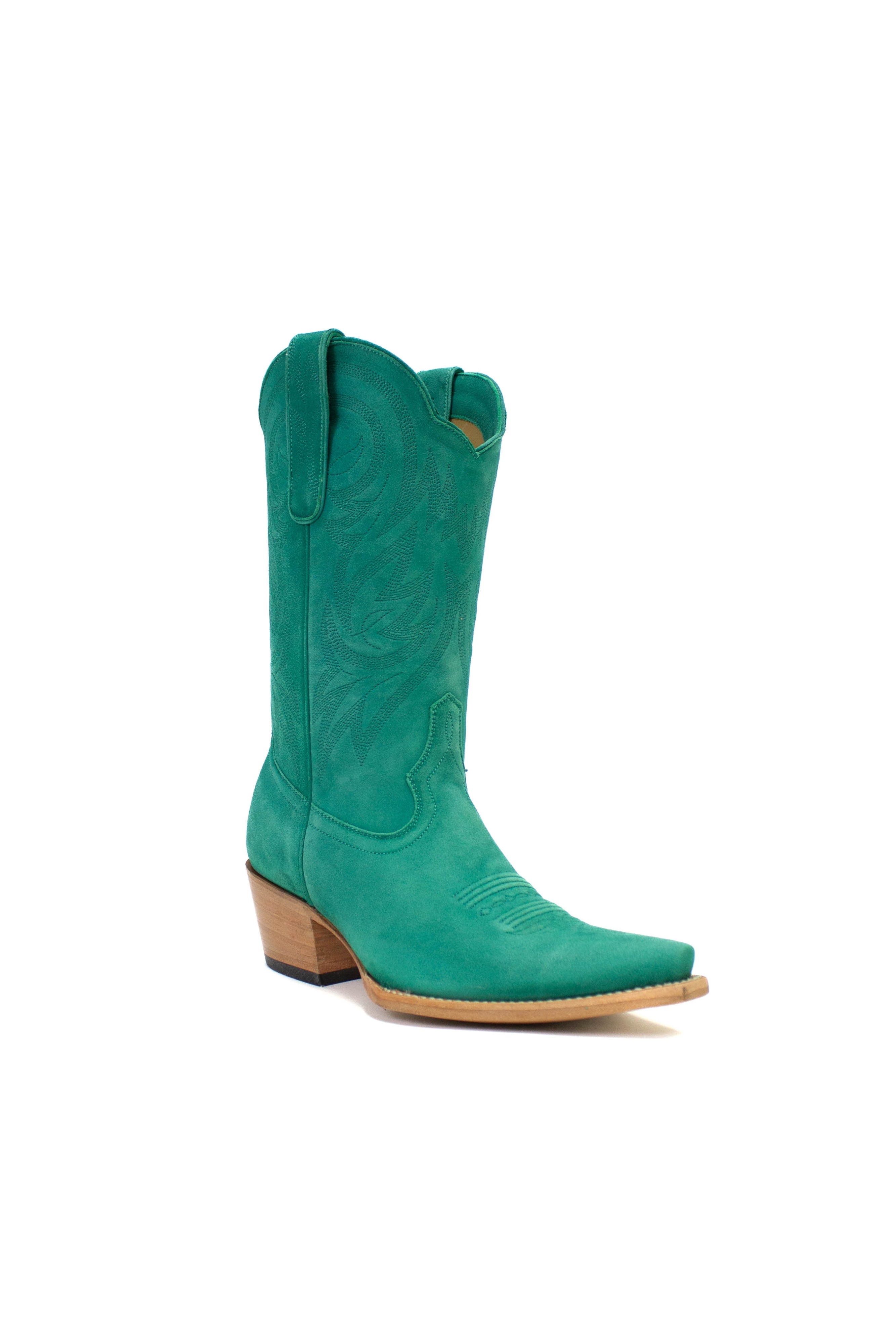 Allens Brand - Kim - Jade