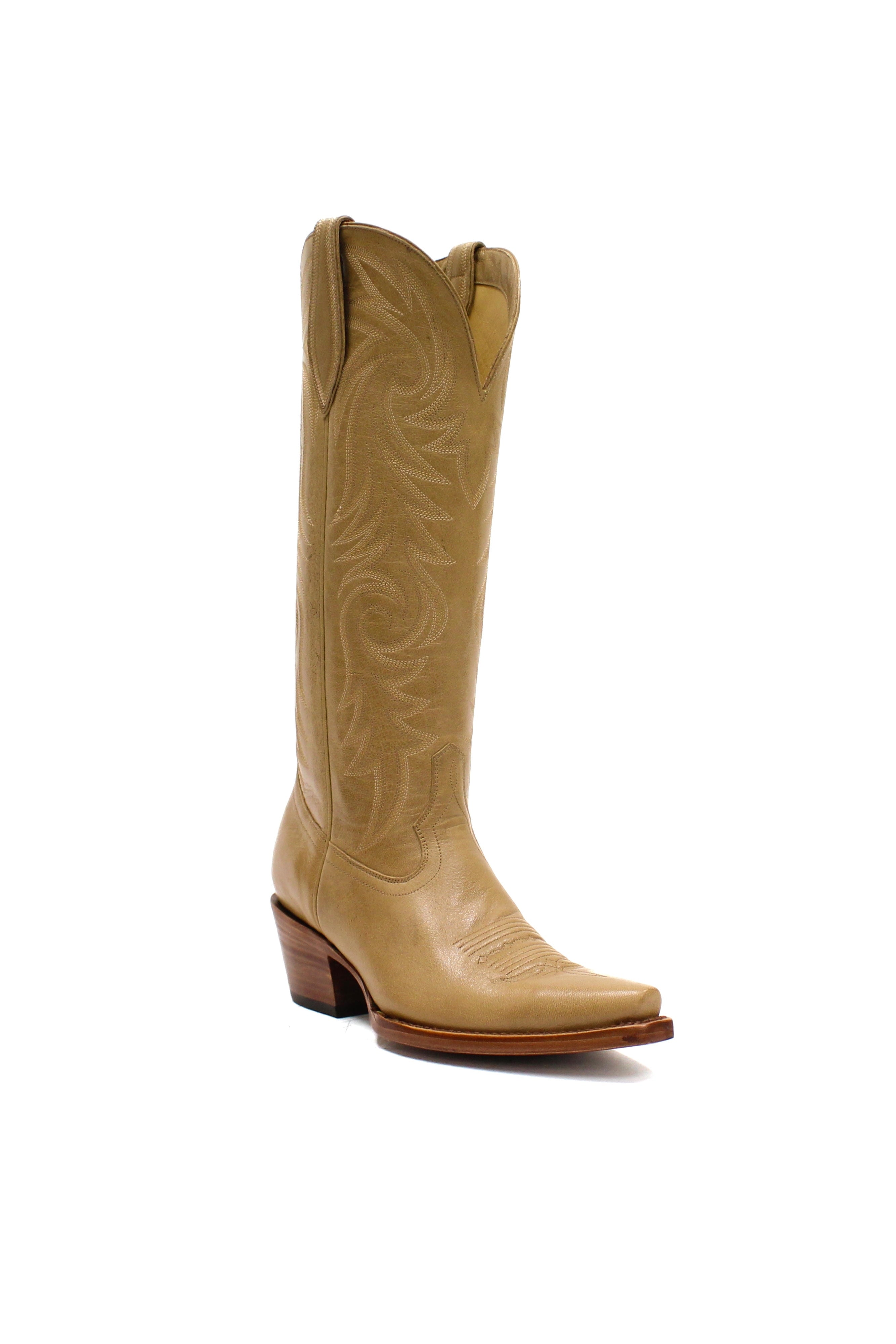 Allens Brand - Montana - Wicker