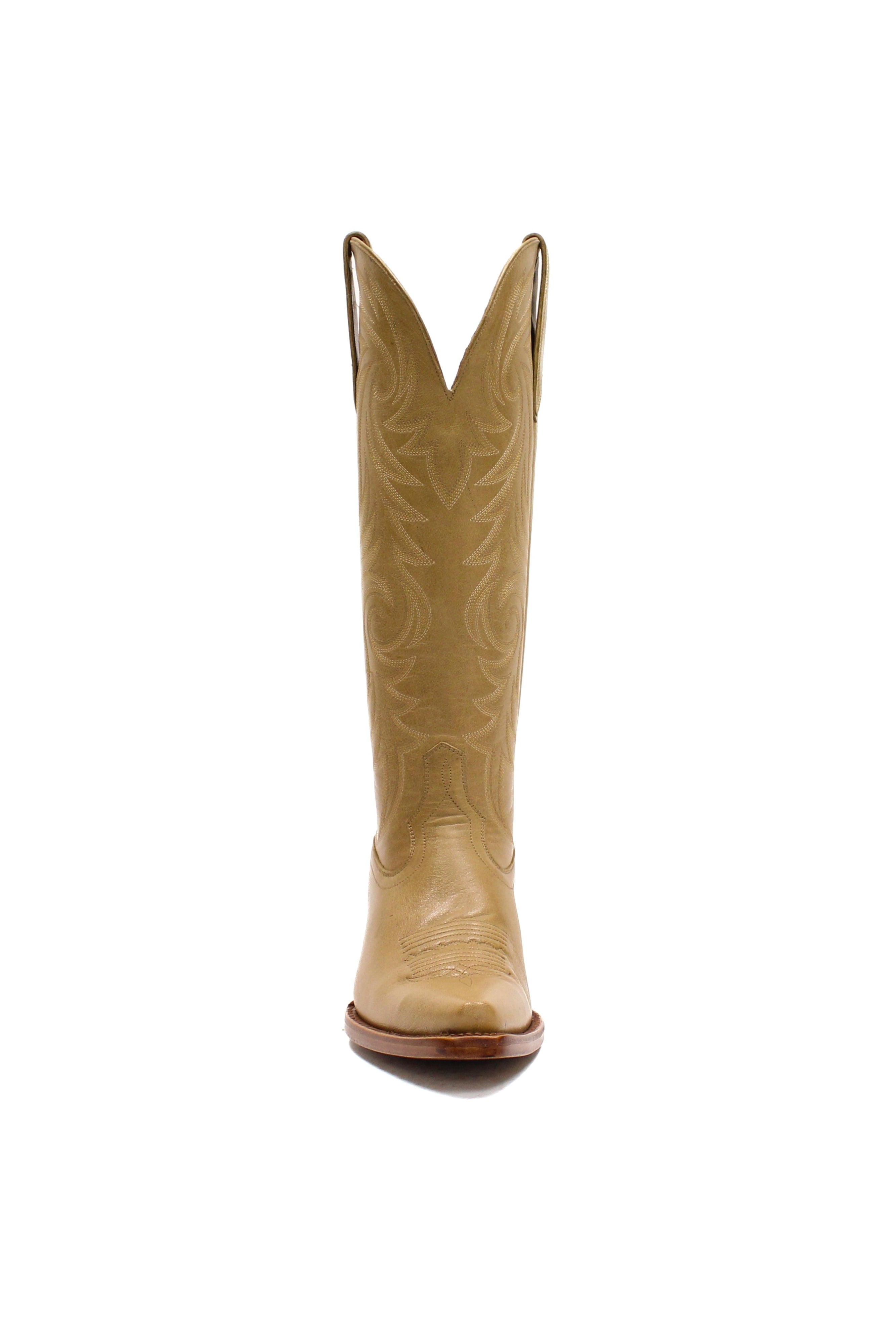 Allens Brand - Montana - Wicker
