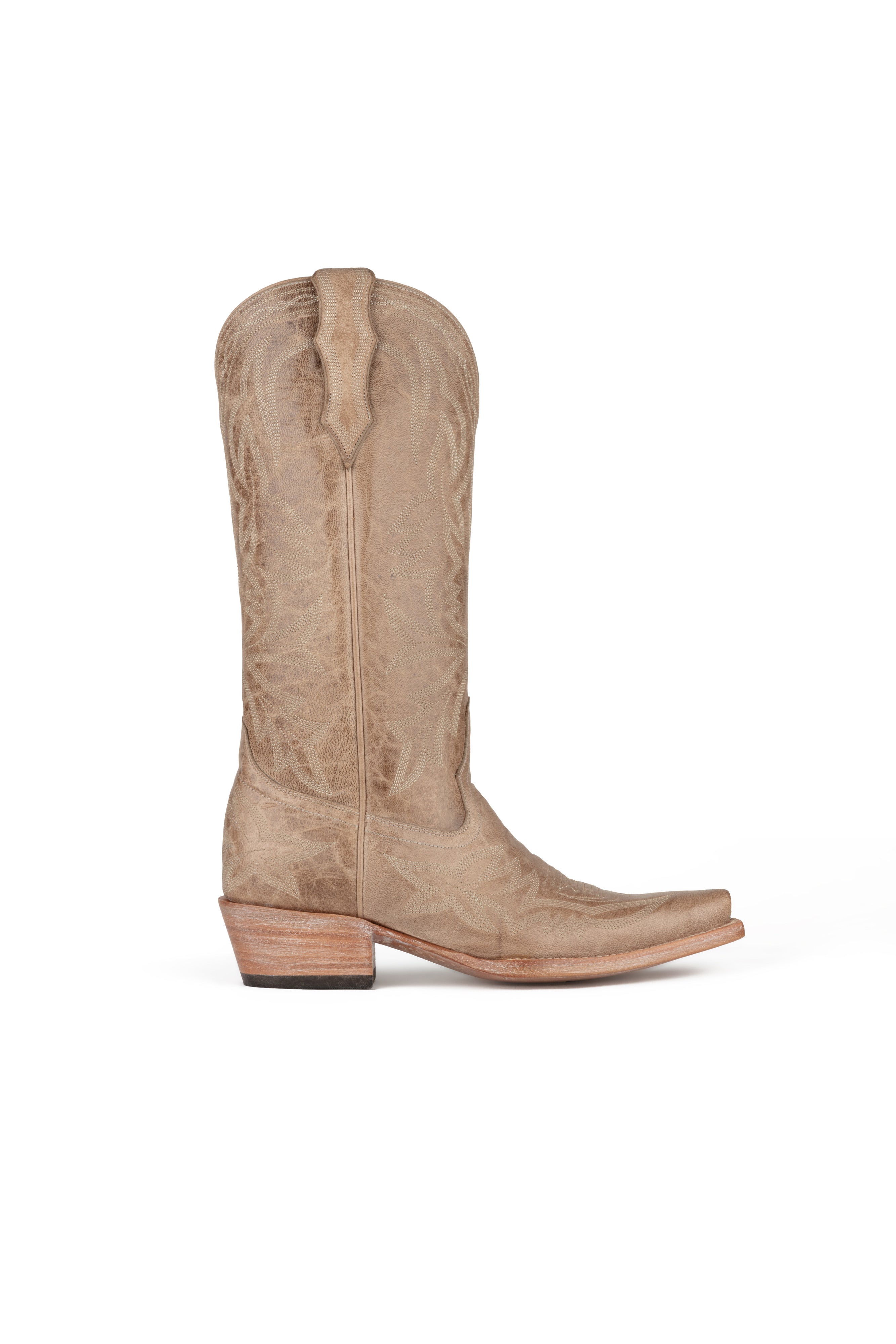 Azulado - Granada - Bone