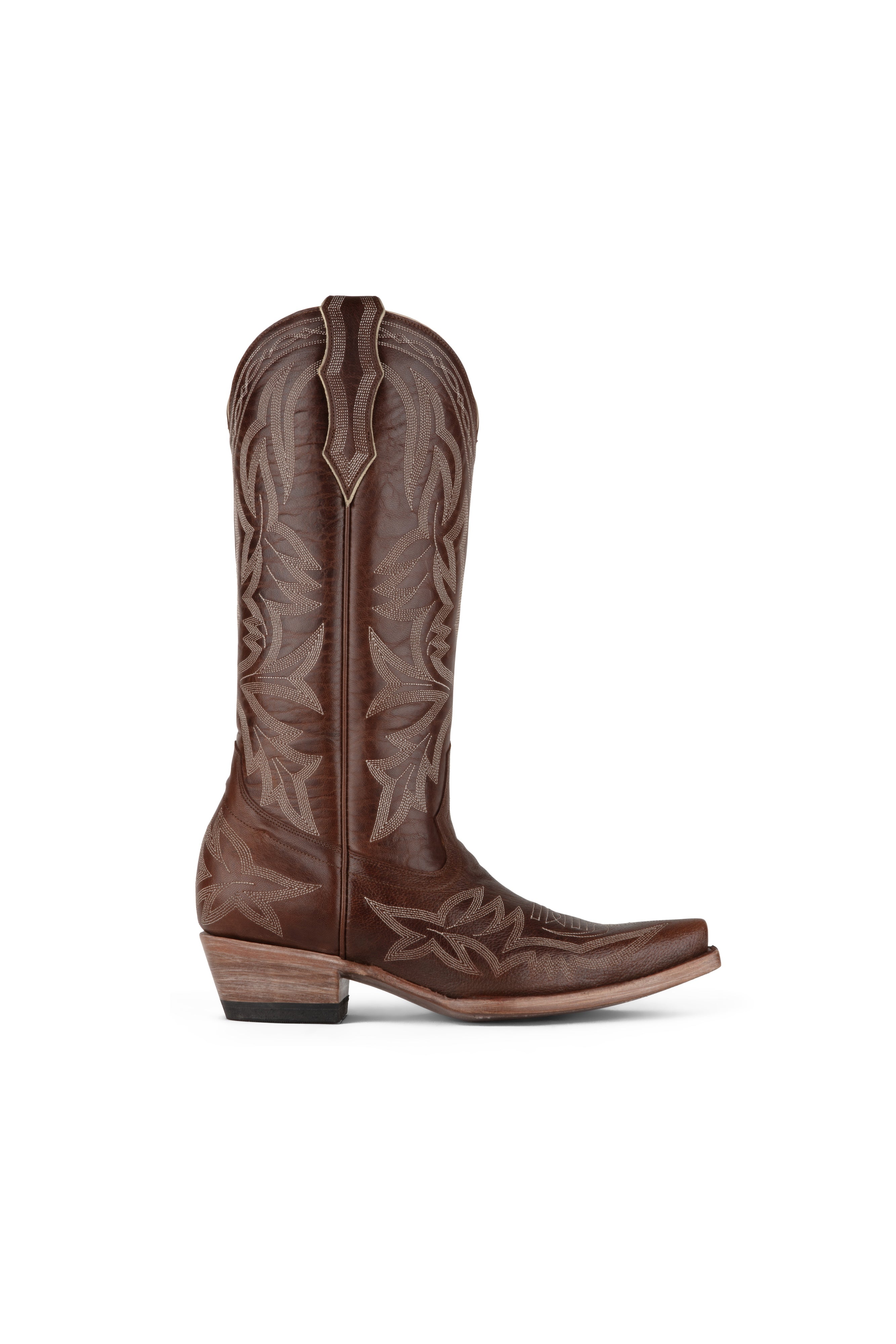 Allens Brand - Granada - Cognac