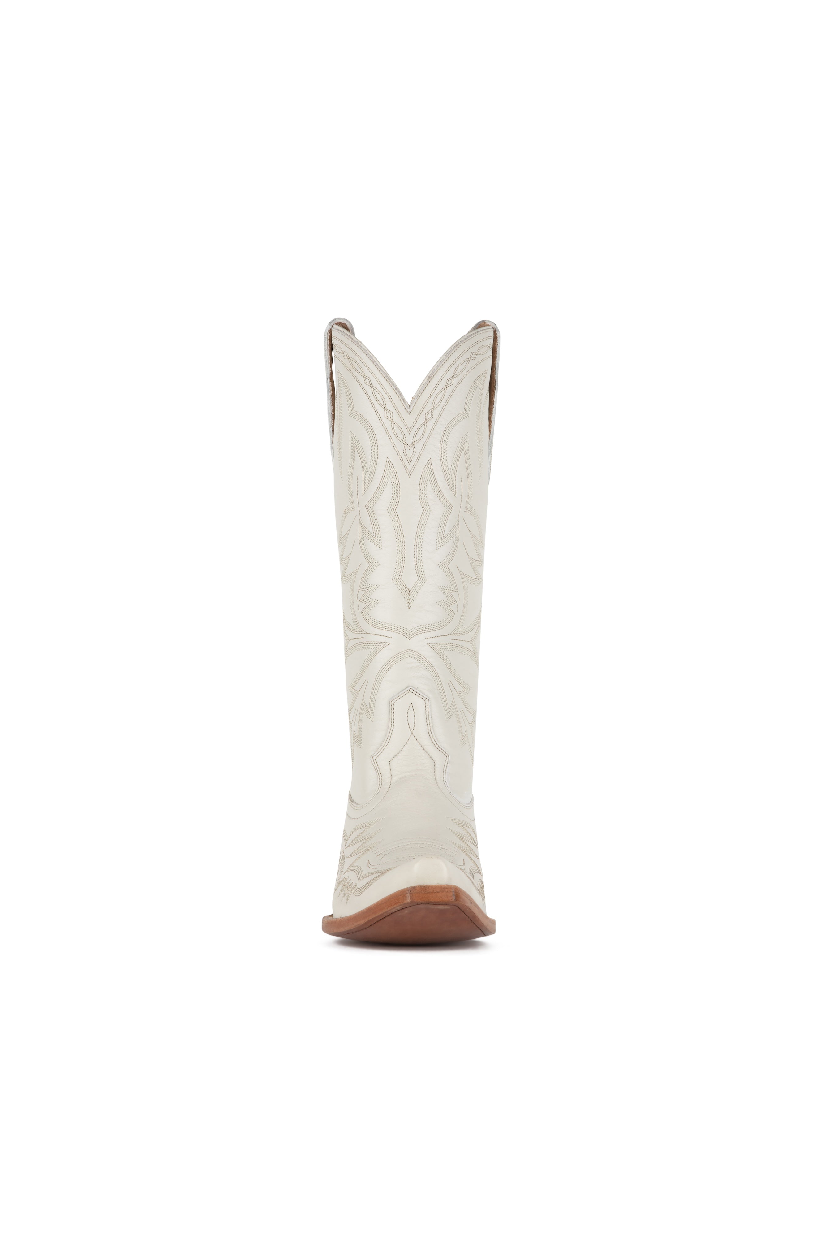 Allens Brand - Granada - Wheat