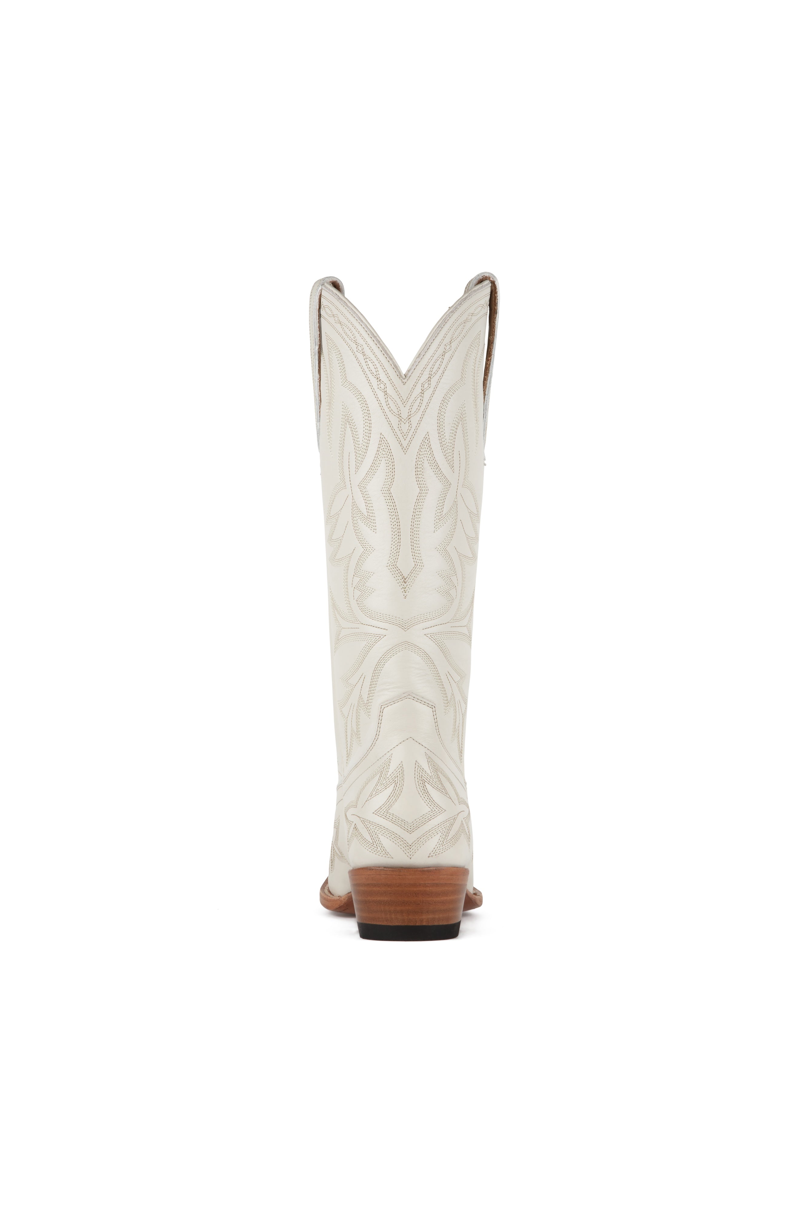 Allens Brand - Granada - Wheat
