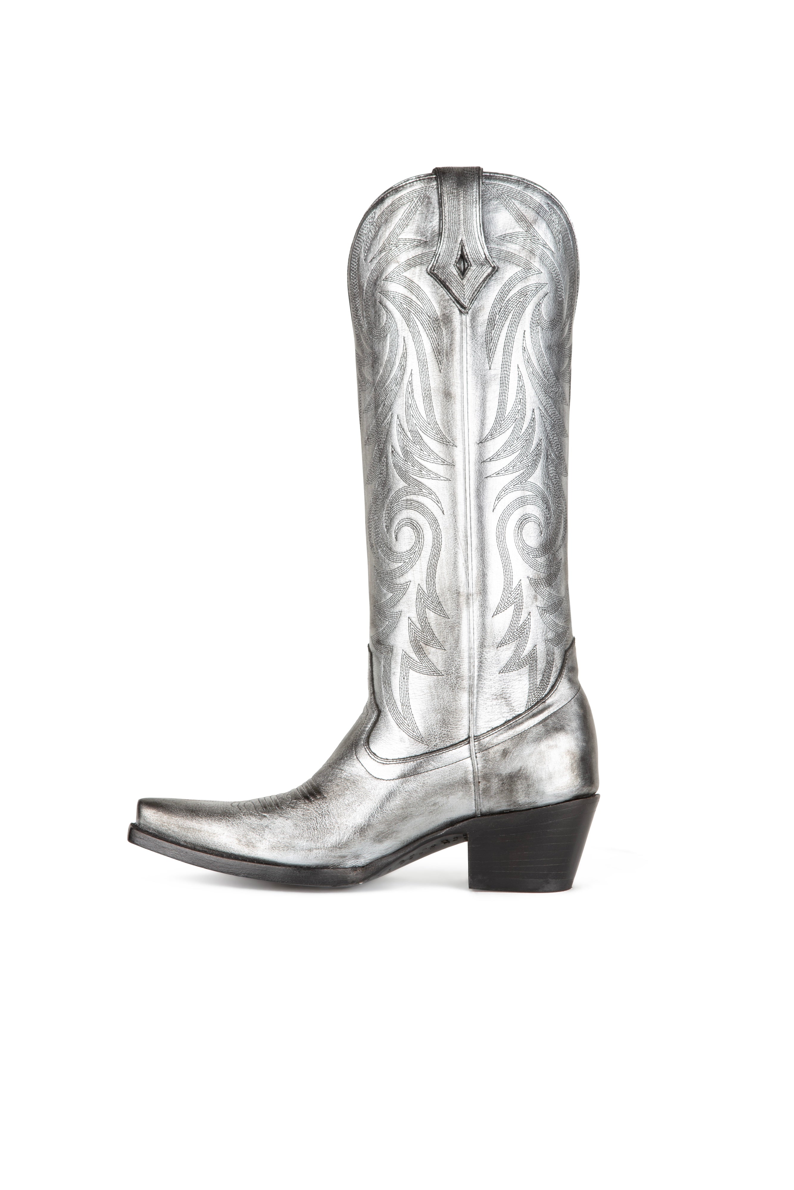 Azulado - Montana - Pewter