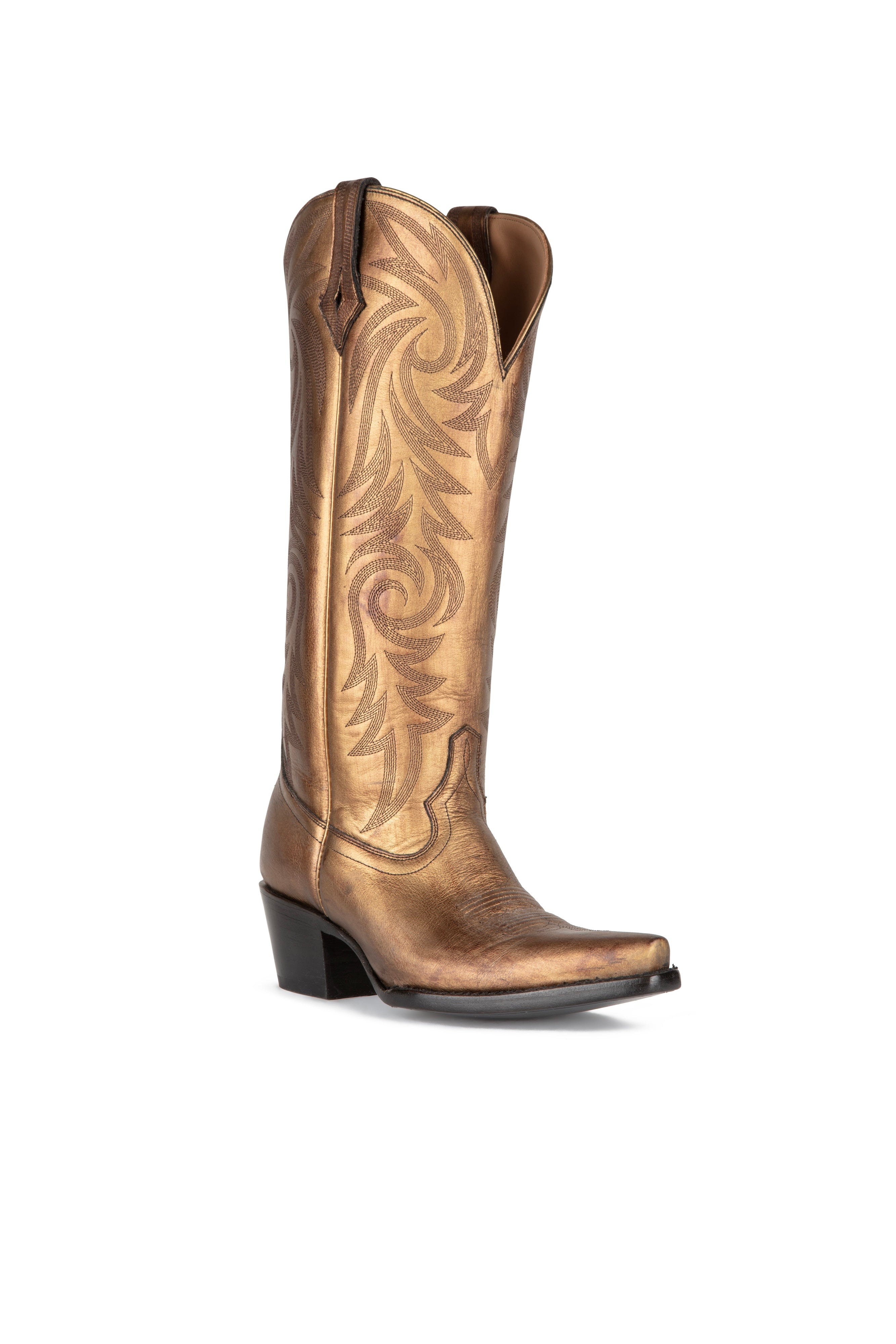 Azulado - Montana - Old God