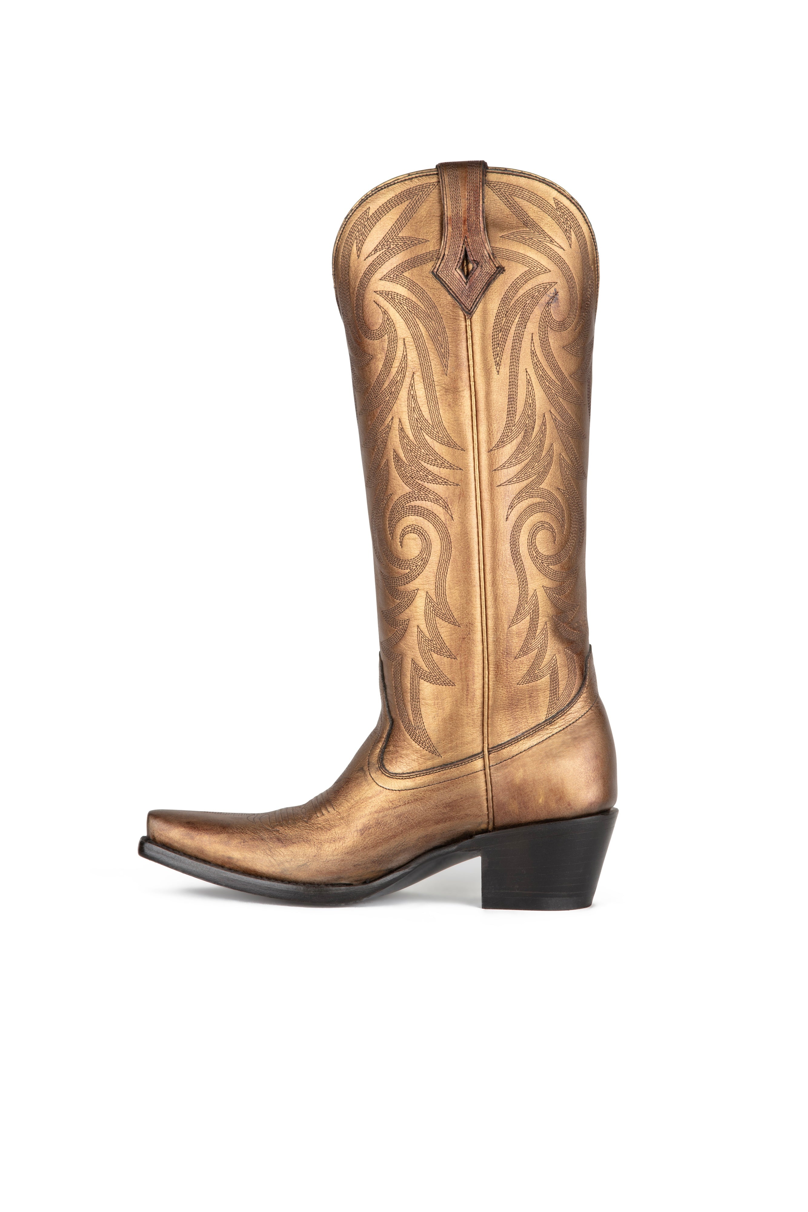 Azulado - Montana - Old God