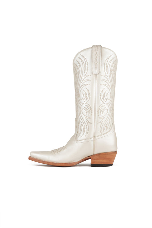 Cowboy Boots and Western Wear | Shop Now at Allens Boots