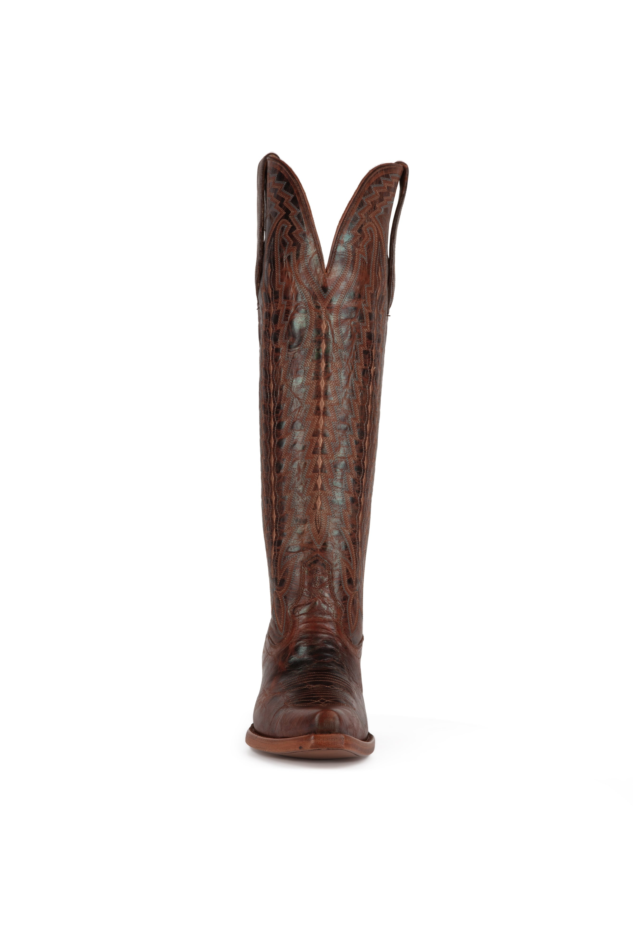 Boots alegato san marina 2025