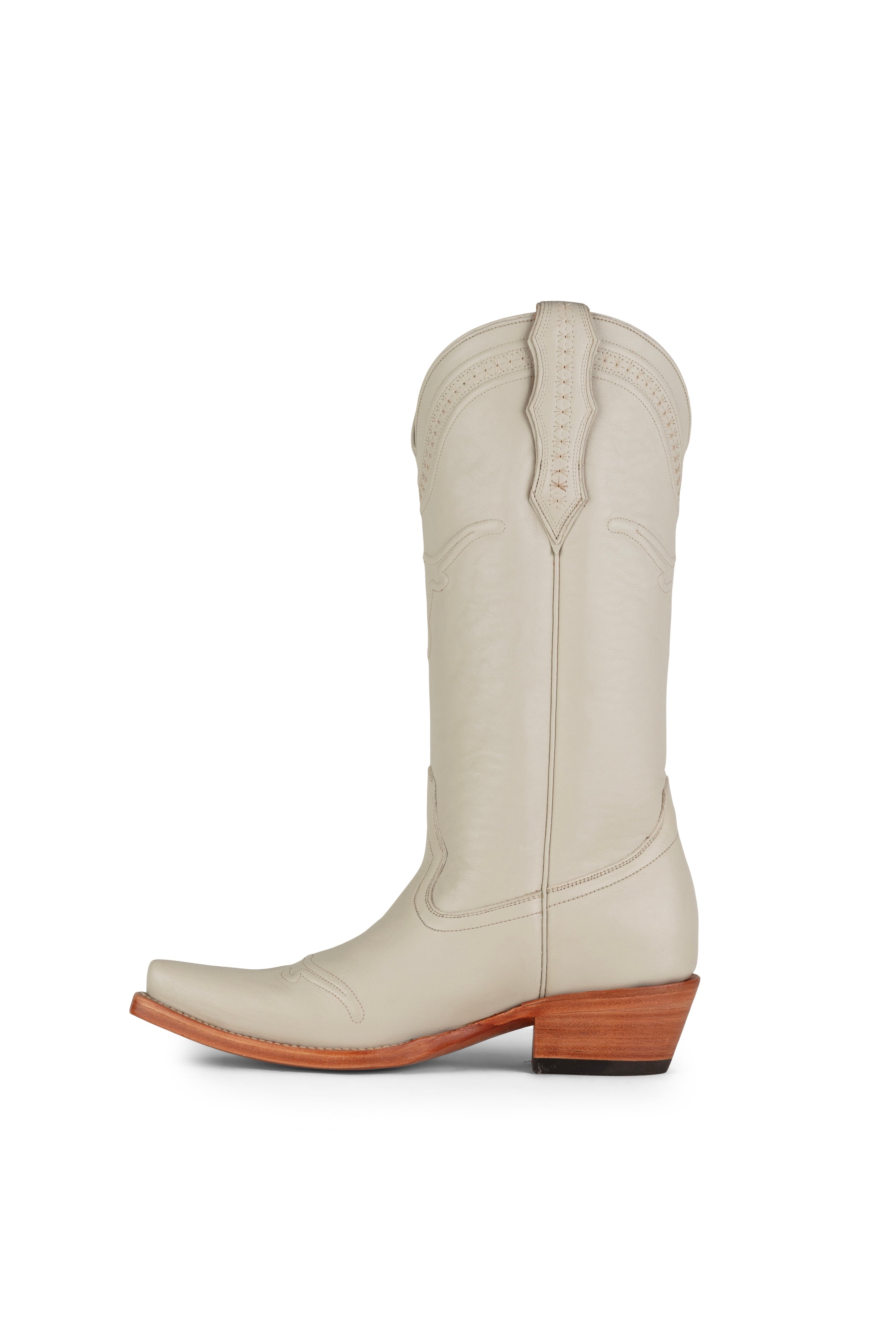 Azulado - Kevin - Glamour Wheat