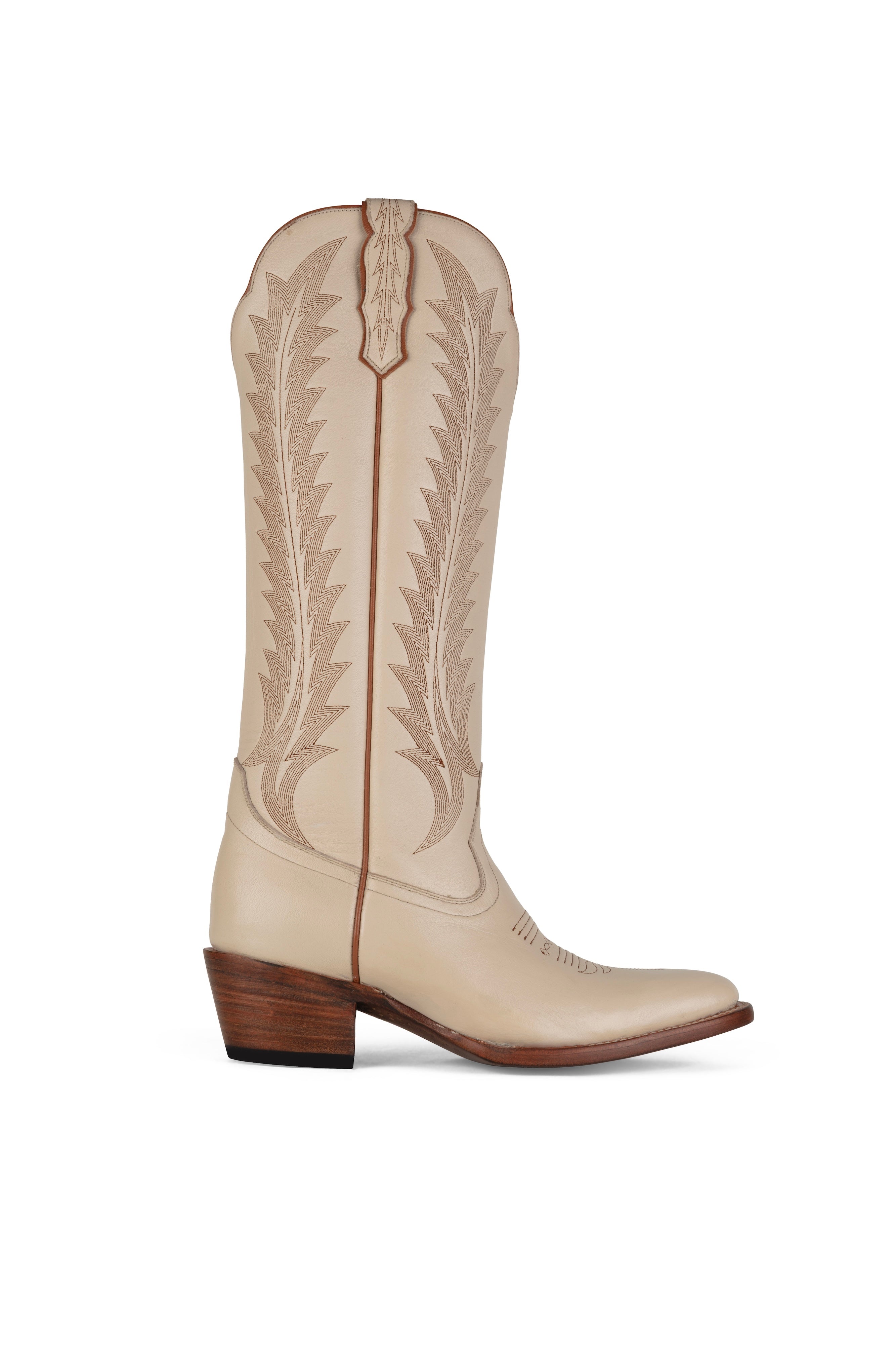 Azulado - Tracy - Glamour Bone