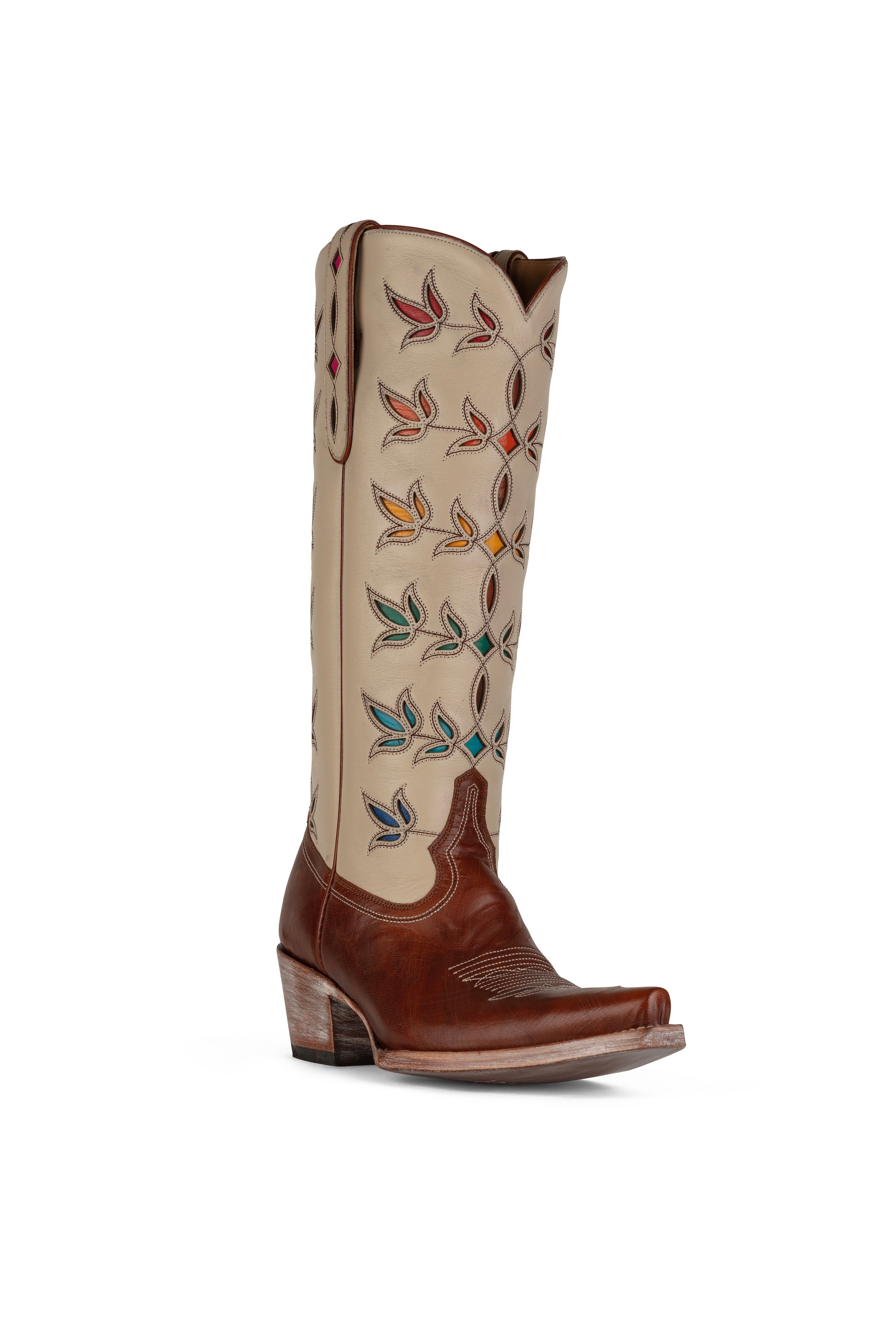 Bluey - Deadwood - Sandstone