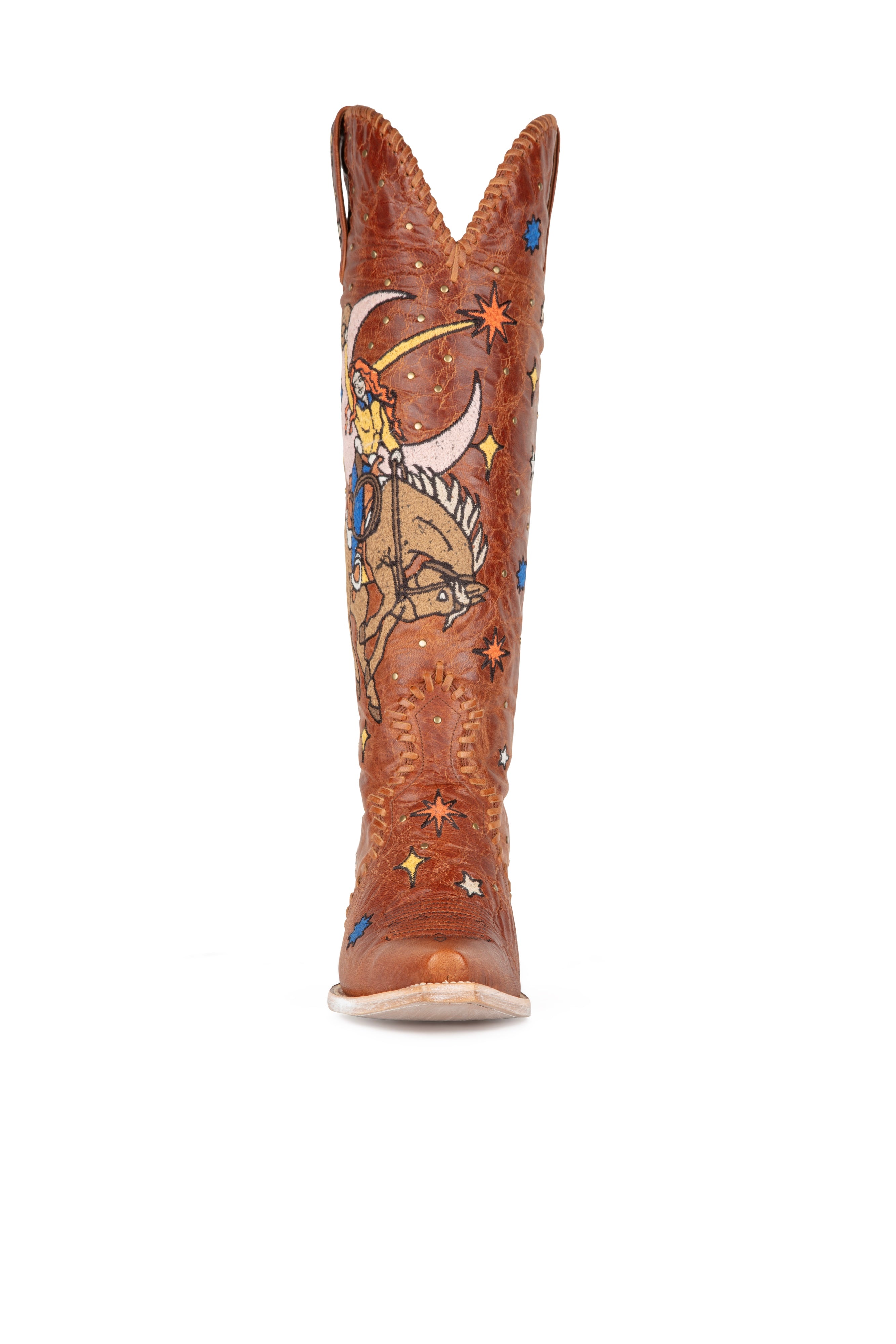 Bluey - Lane  - Sandstone